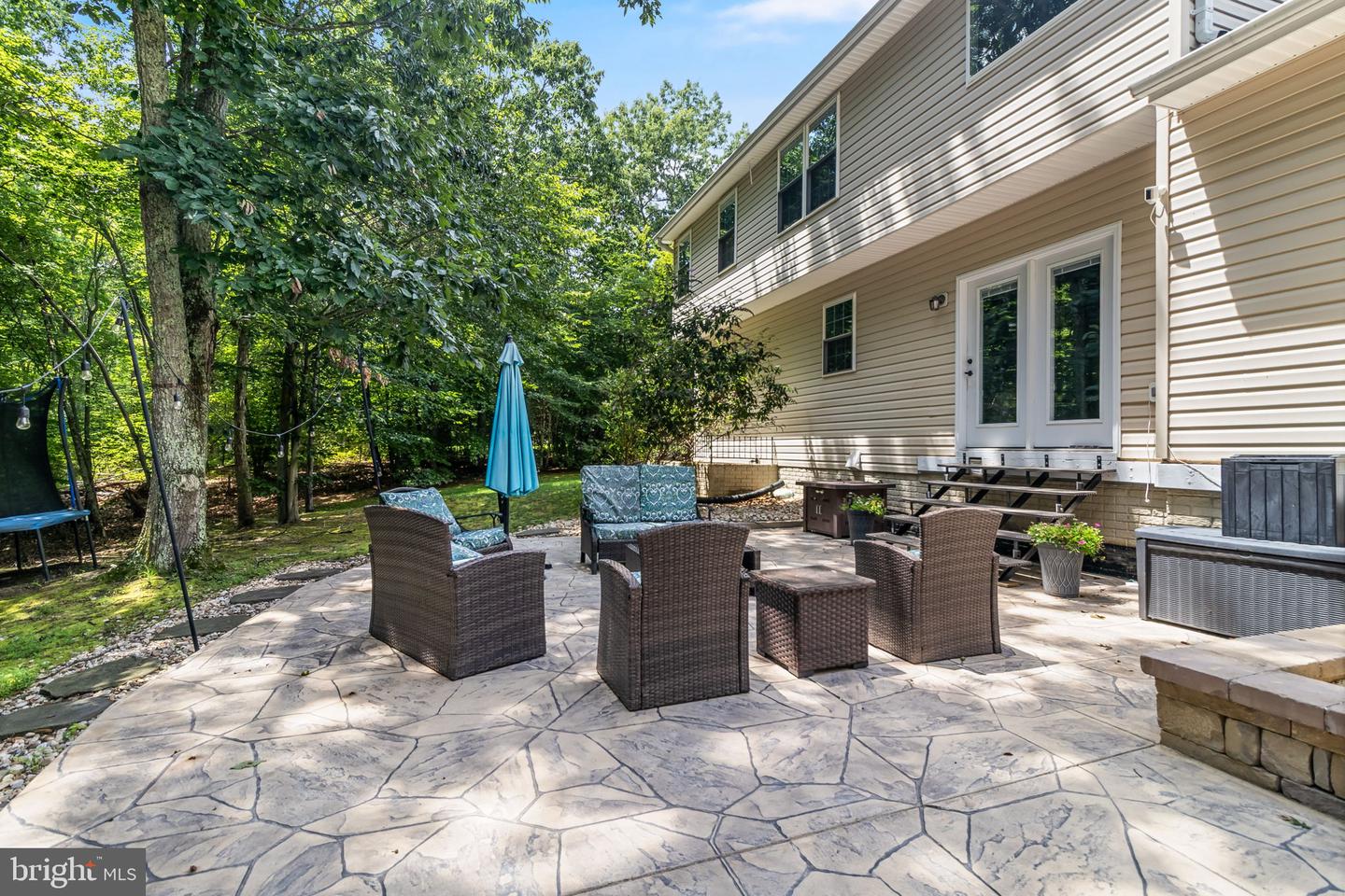 22626 Chickadee Ln