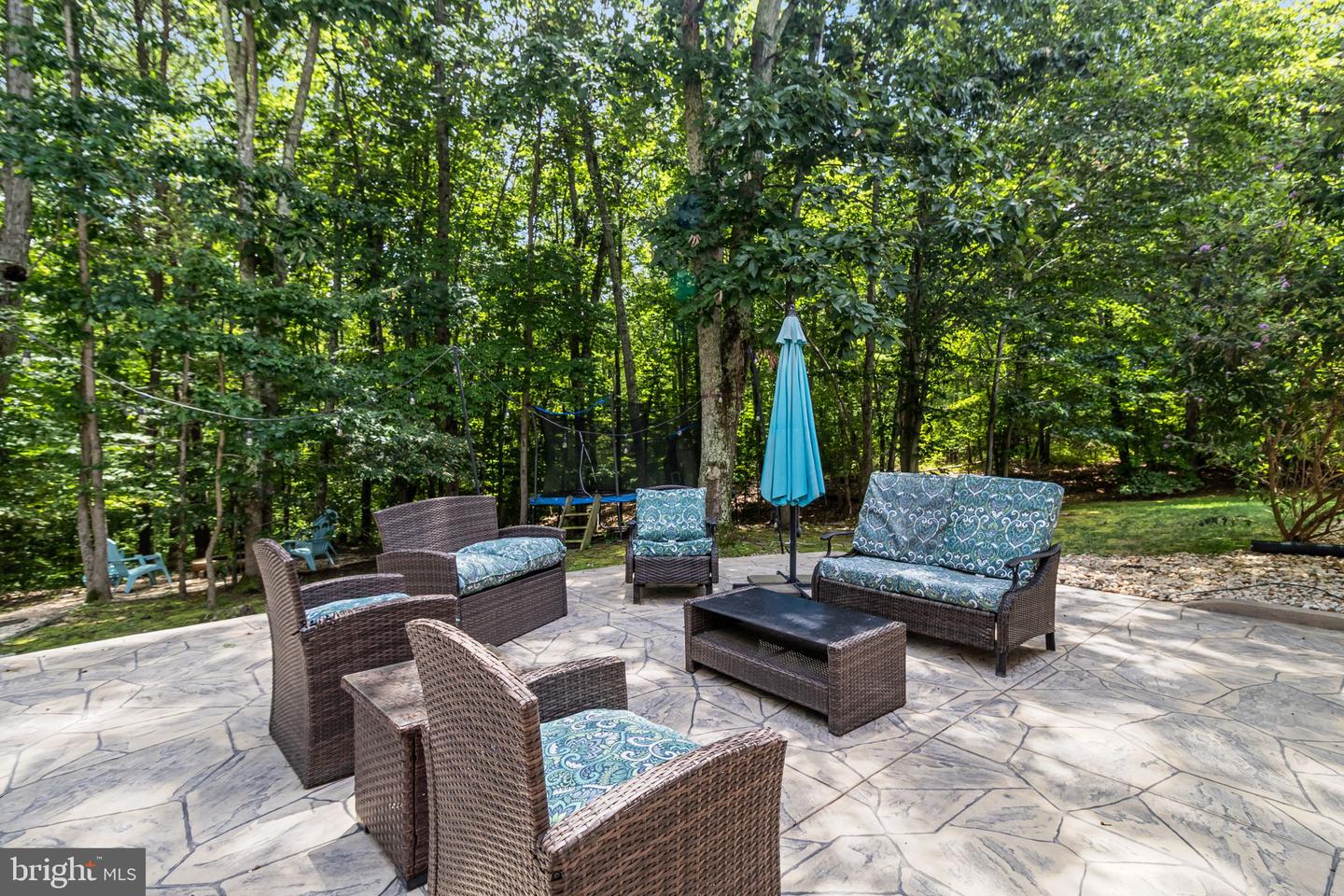 22626 Chickadee Ln
