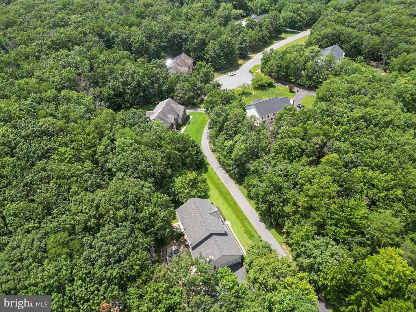 22626 Chickadee Ln