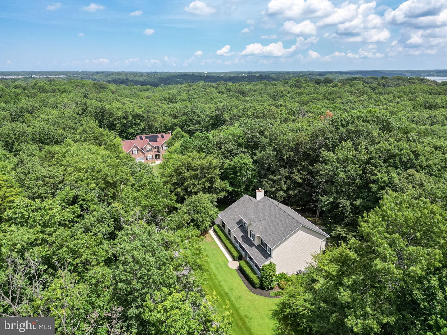 22626 Chickadee Ln