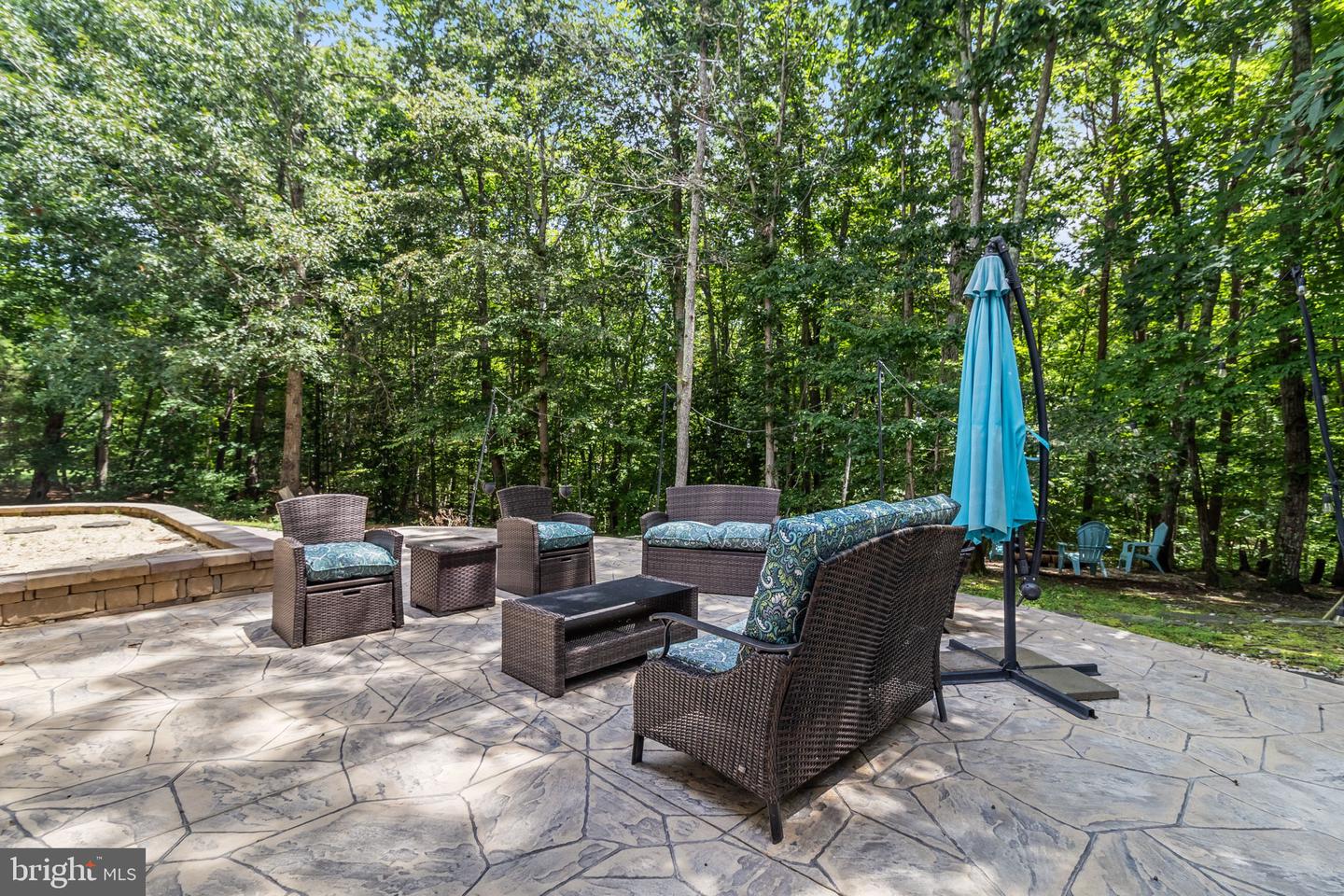 22626 Chickadee Ln