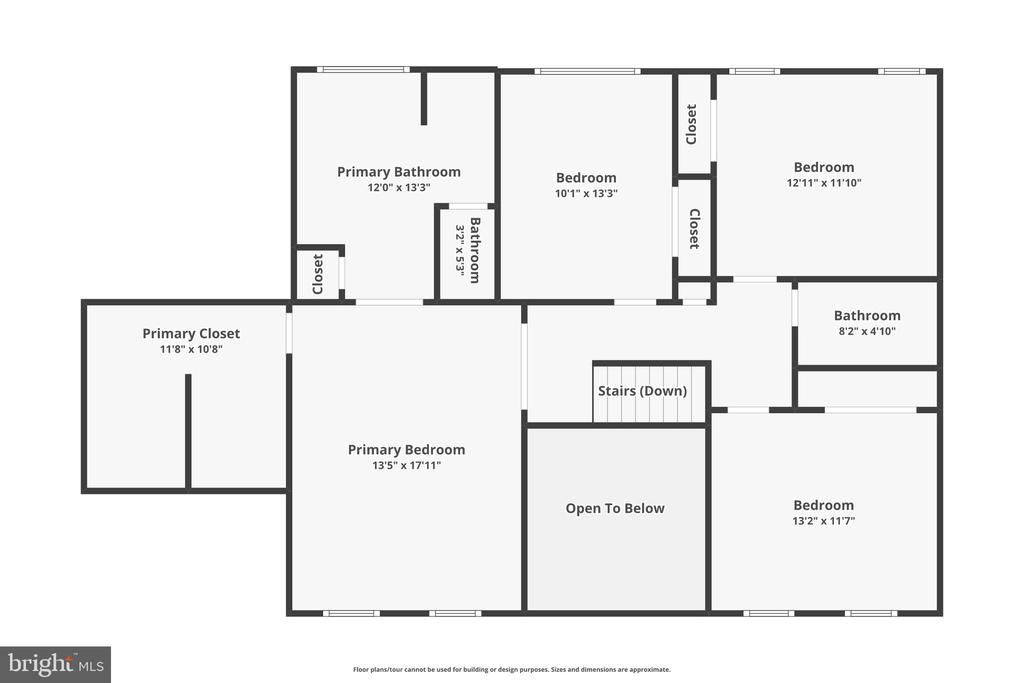 22626 Chickadee Ln
