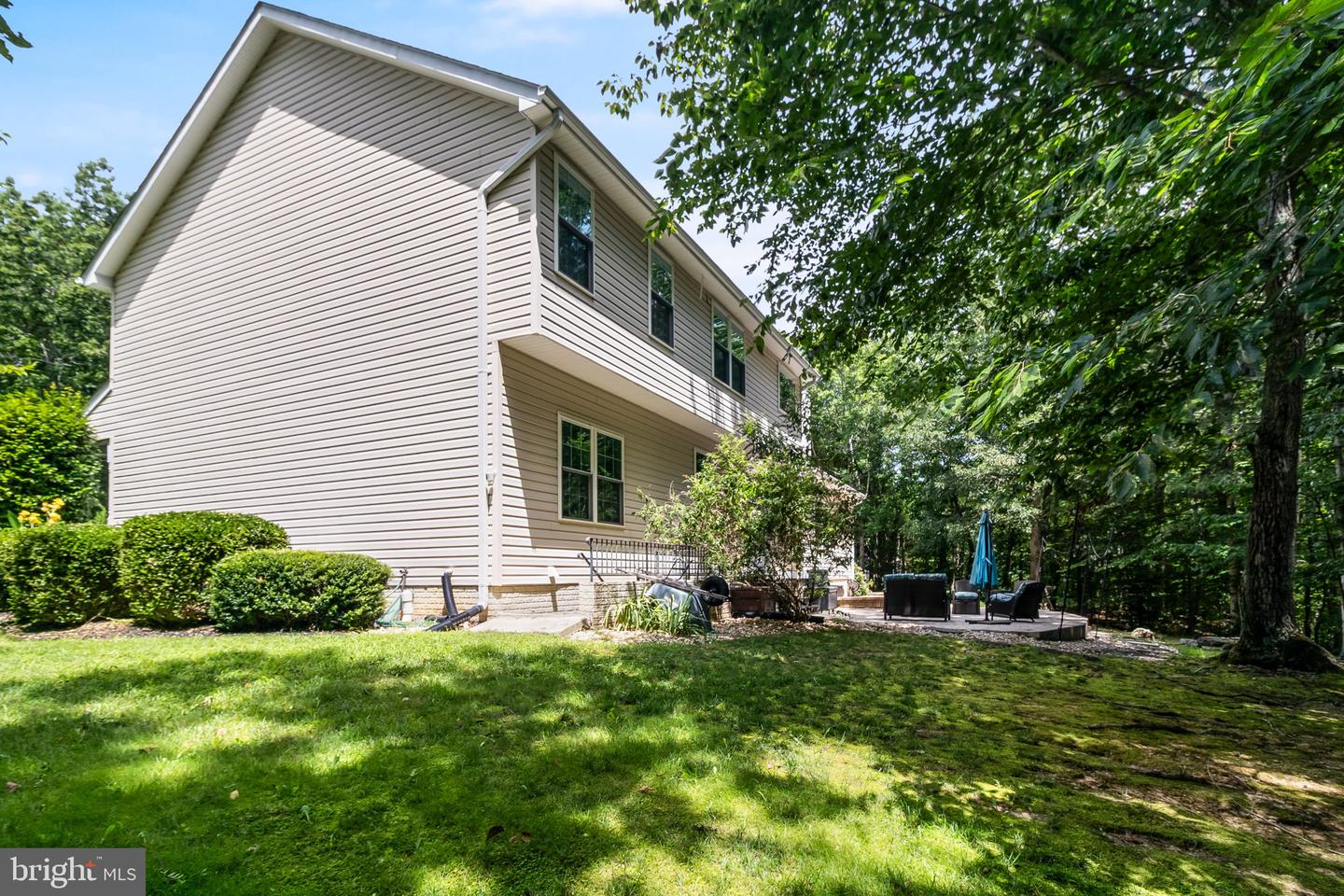 22626 Chickadee Ln
