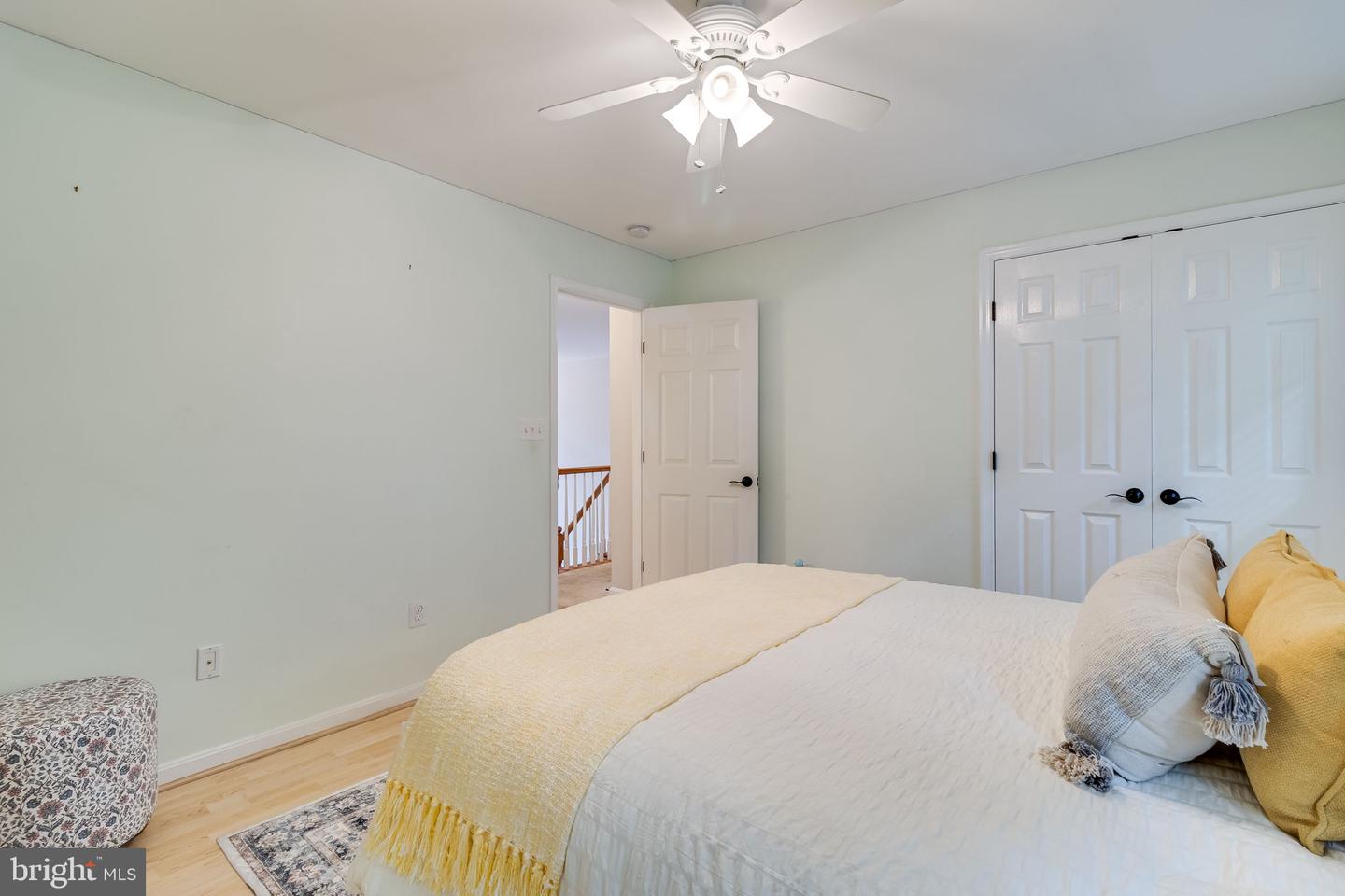 22626 Chickadee Ln