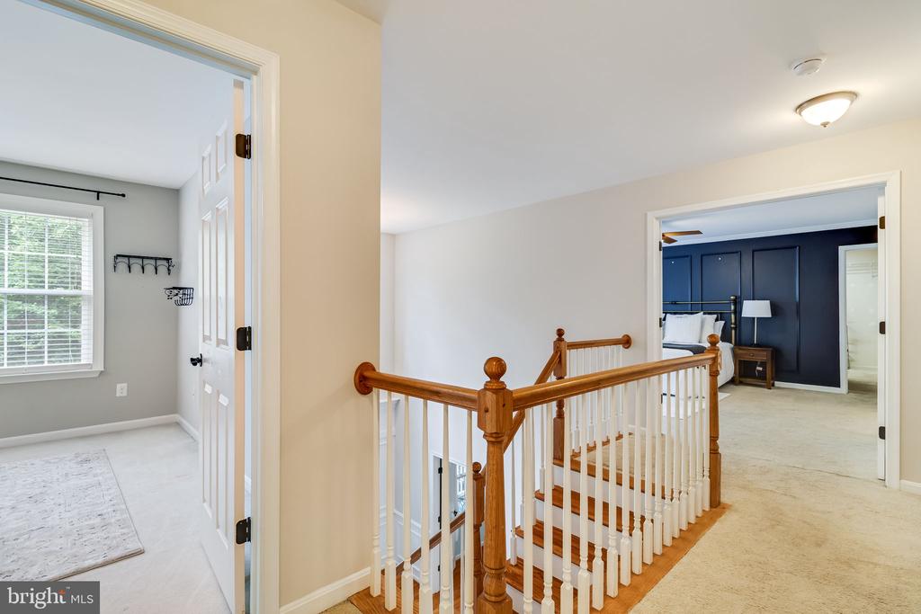 22626 Chickadee Ln