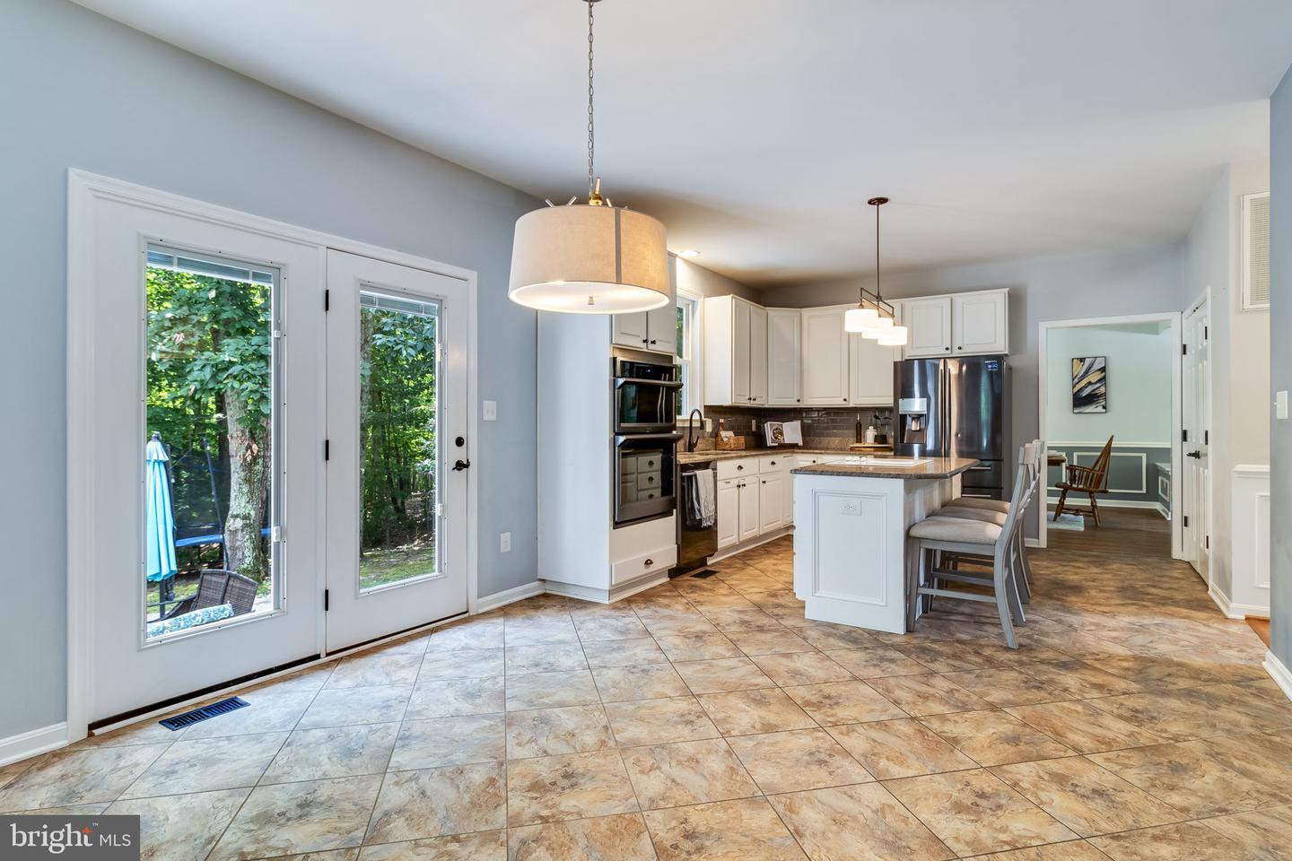 22626 Chickadee Ln