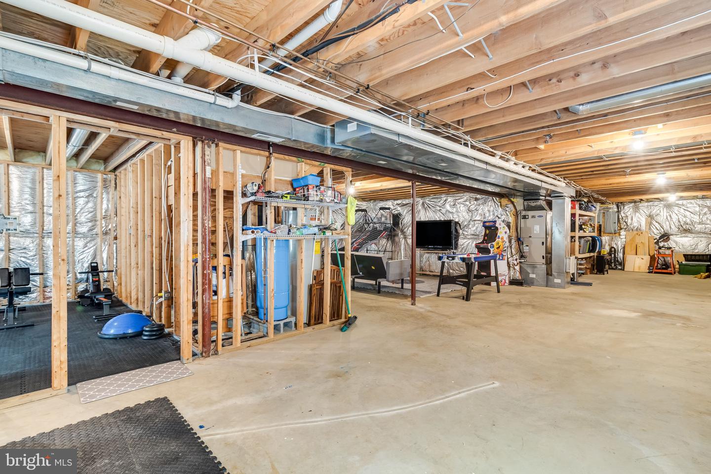 22626 Chickadee Ln