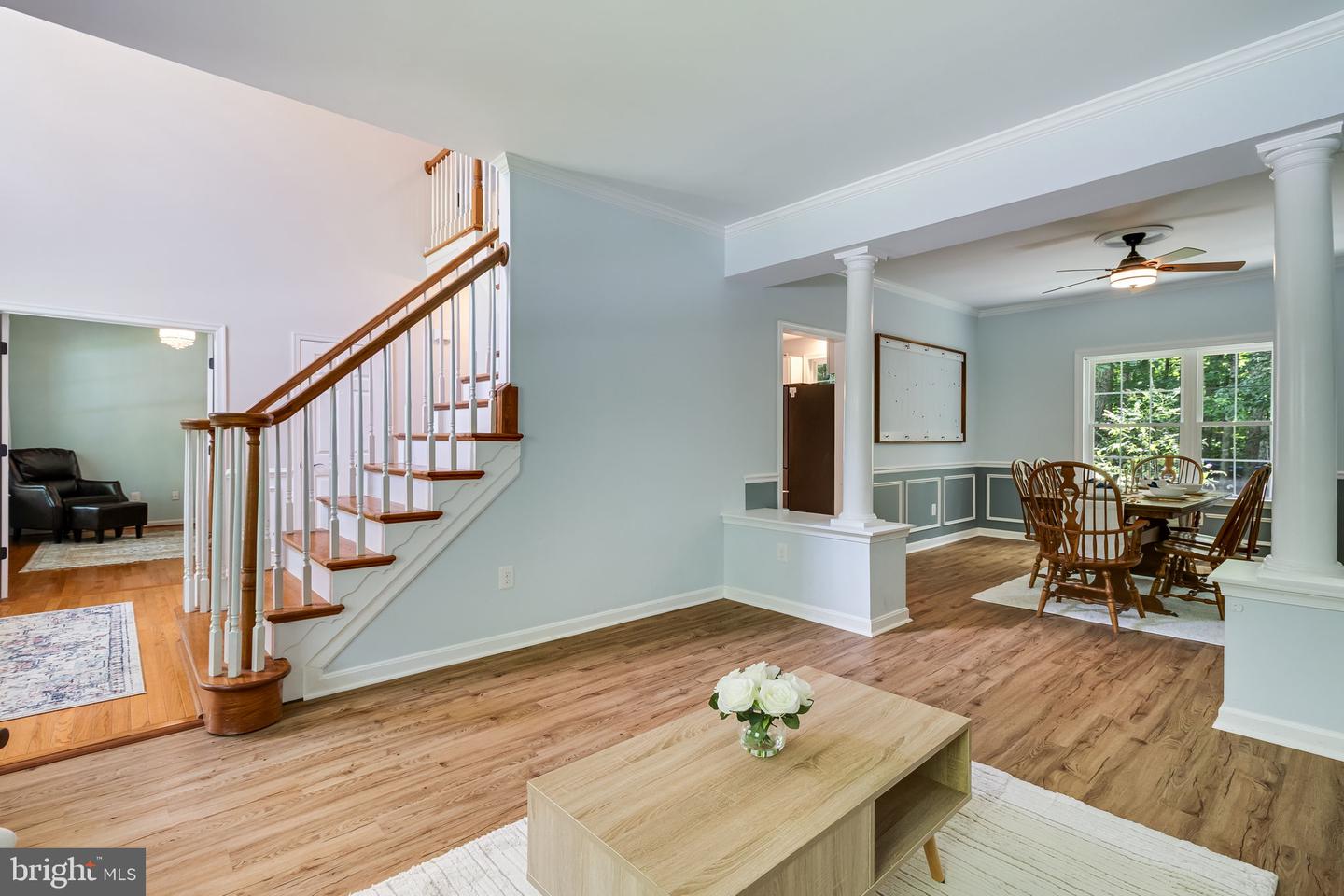 22626 Chickadee Ln