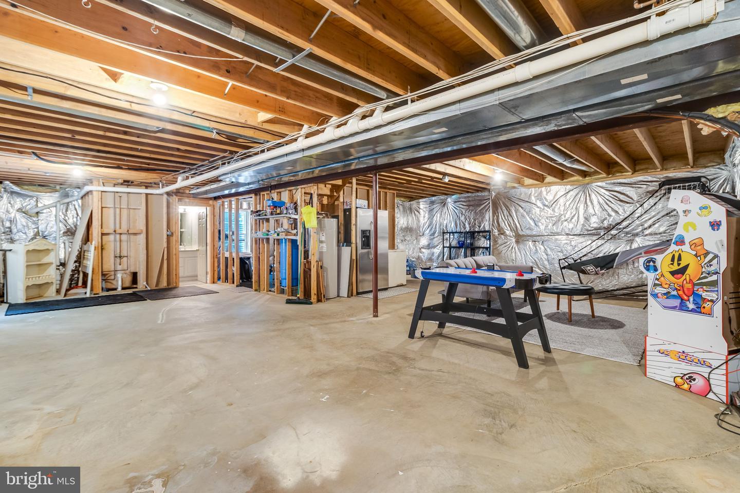 22626 Chickadee Ln