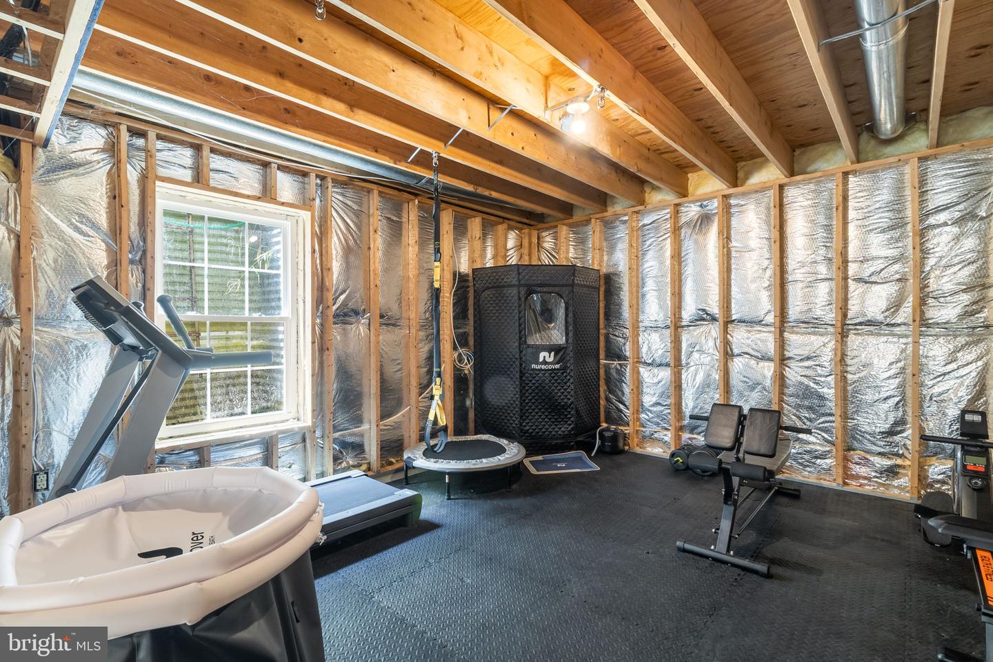 22626 Chickadee Ln