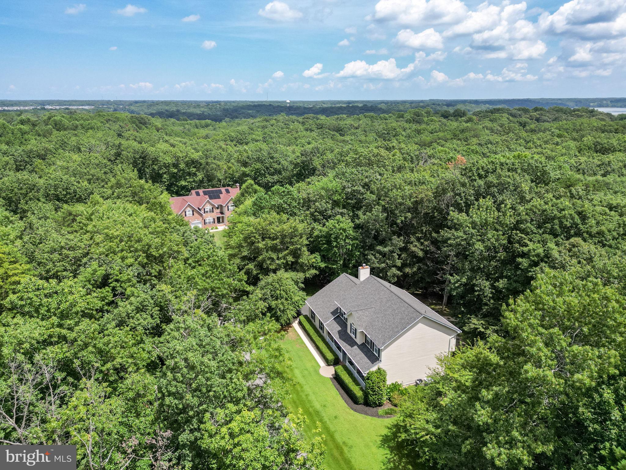 22626 Chickadee Ln