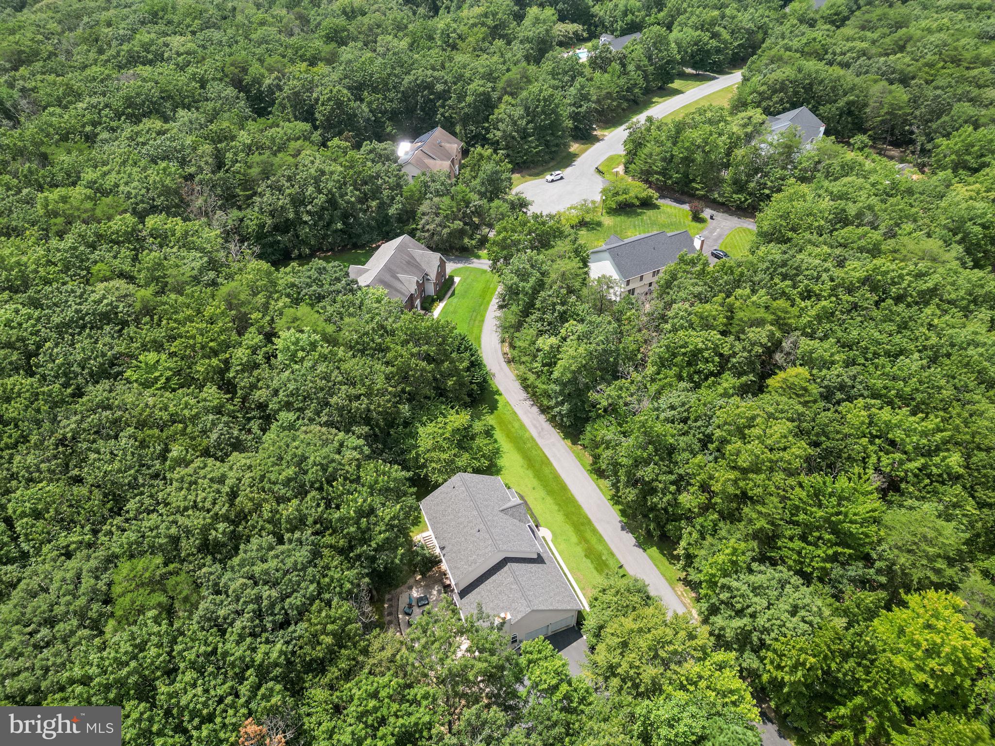 22626 Chickadee Ln