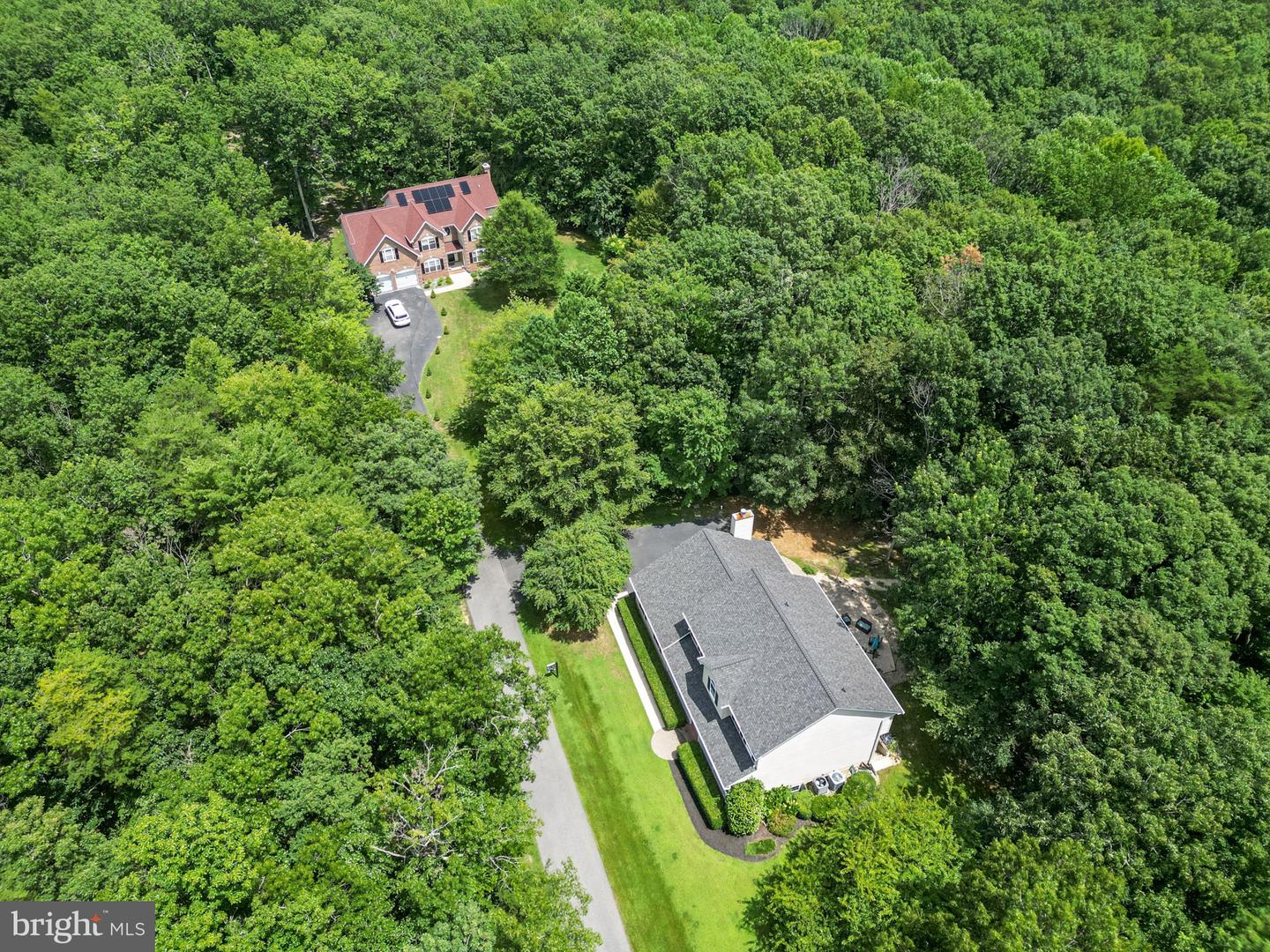 22626 Chickadee Ln