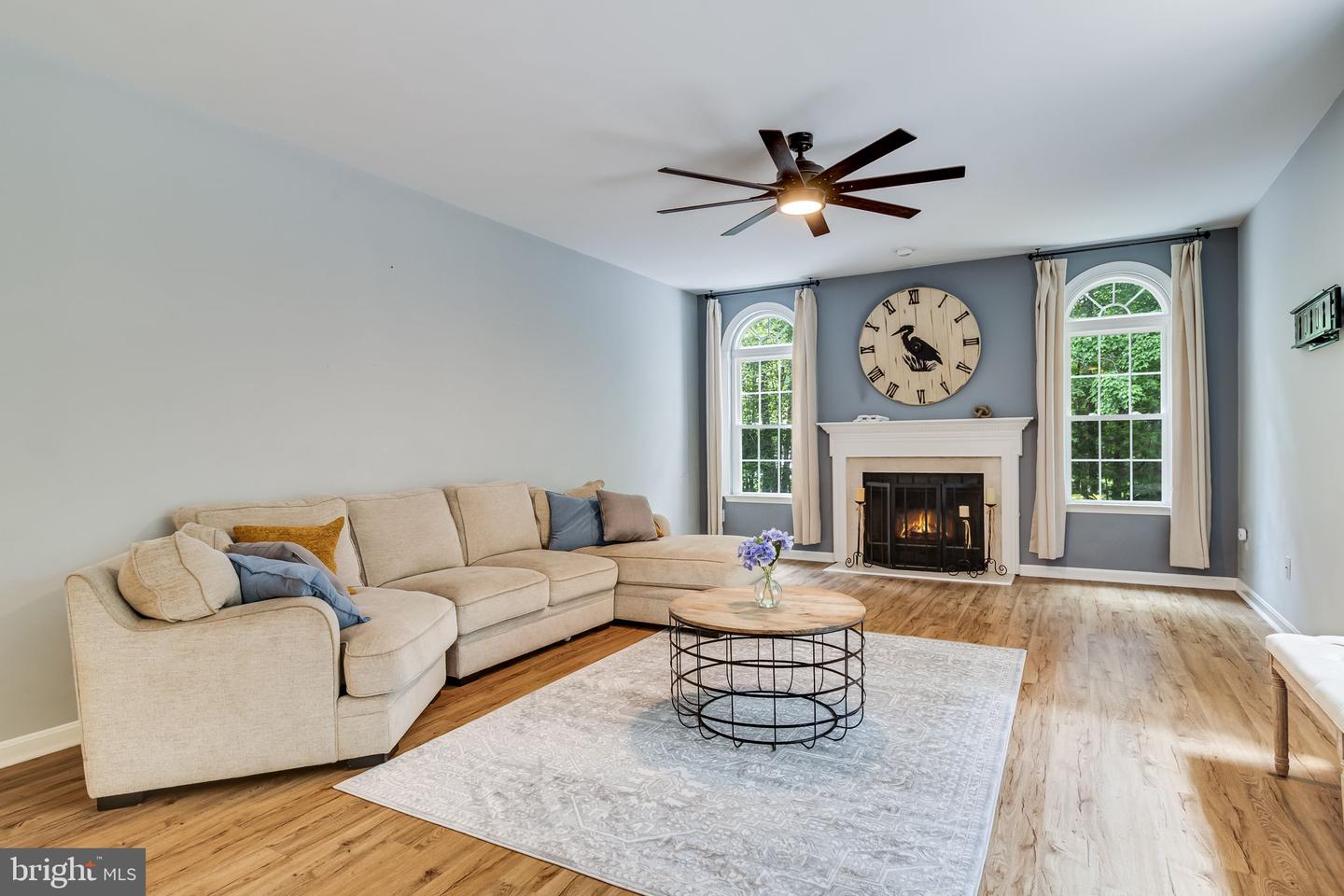 22626 Chickadee Ln