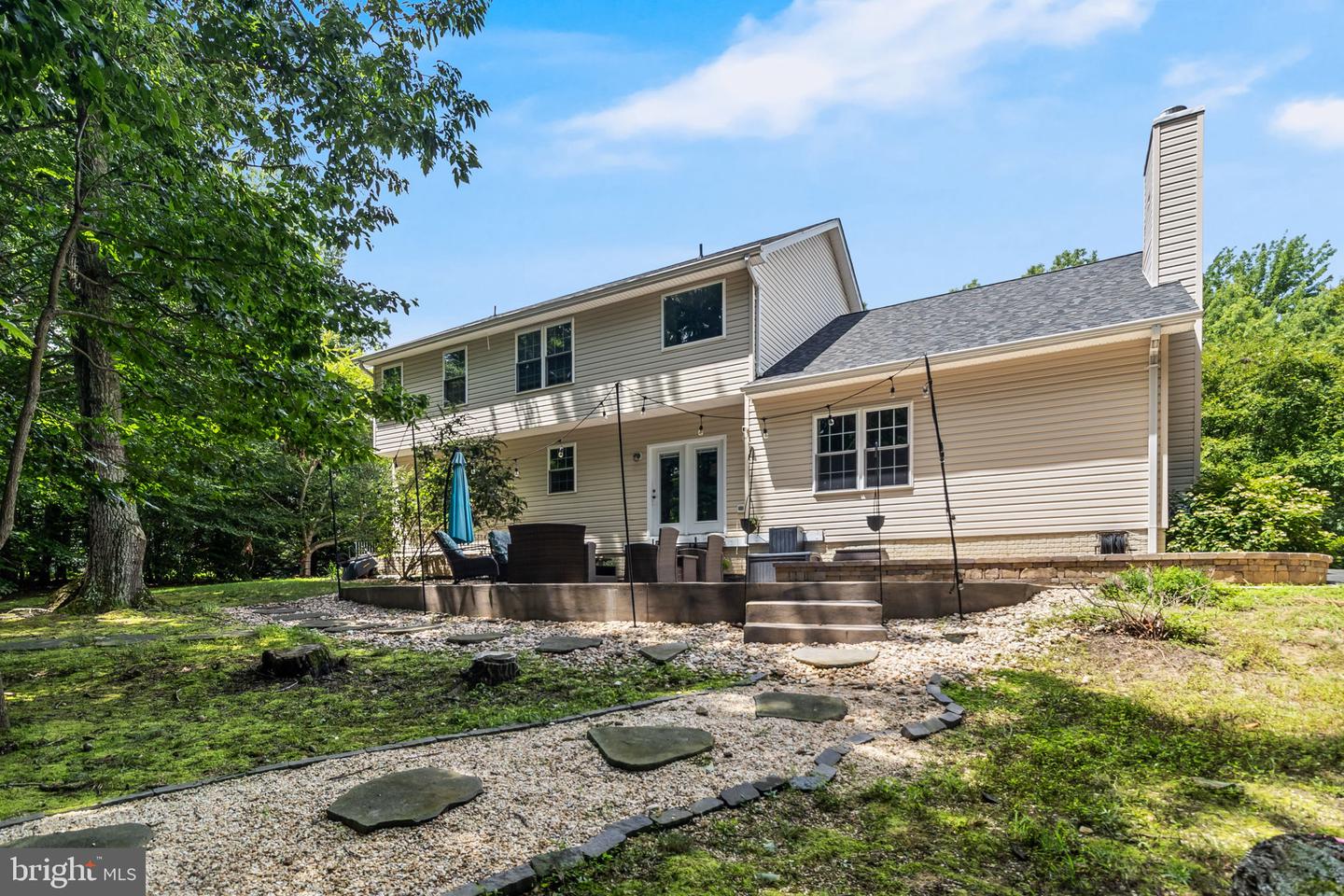 22626 Chickadee Ln