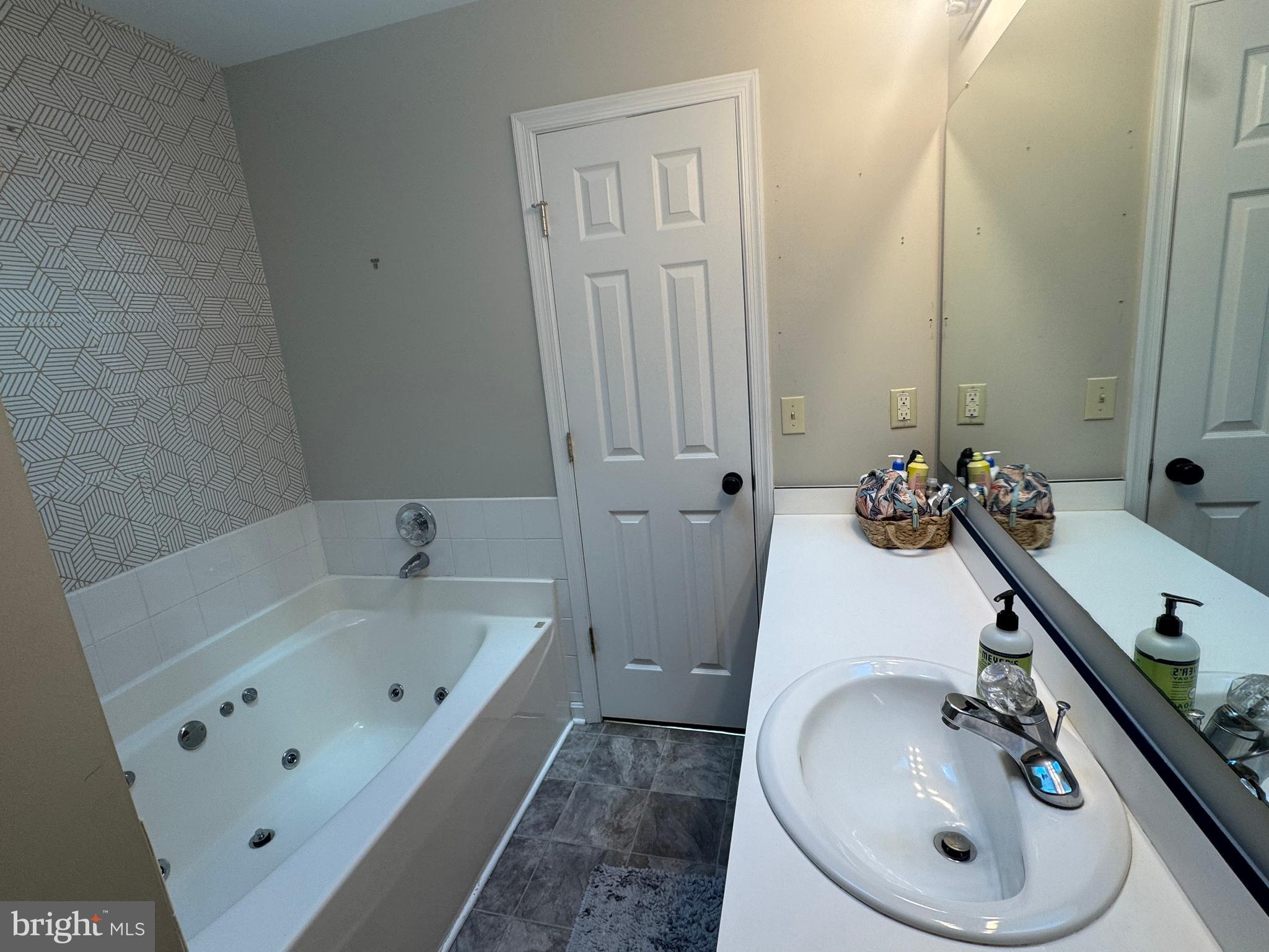 17344 POTOMAC SANDS DR