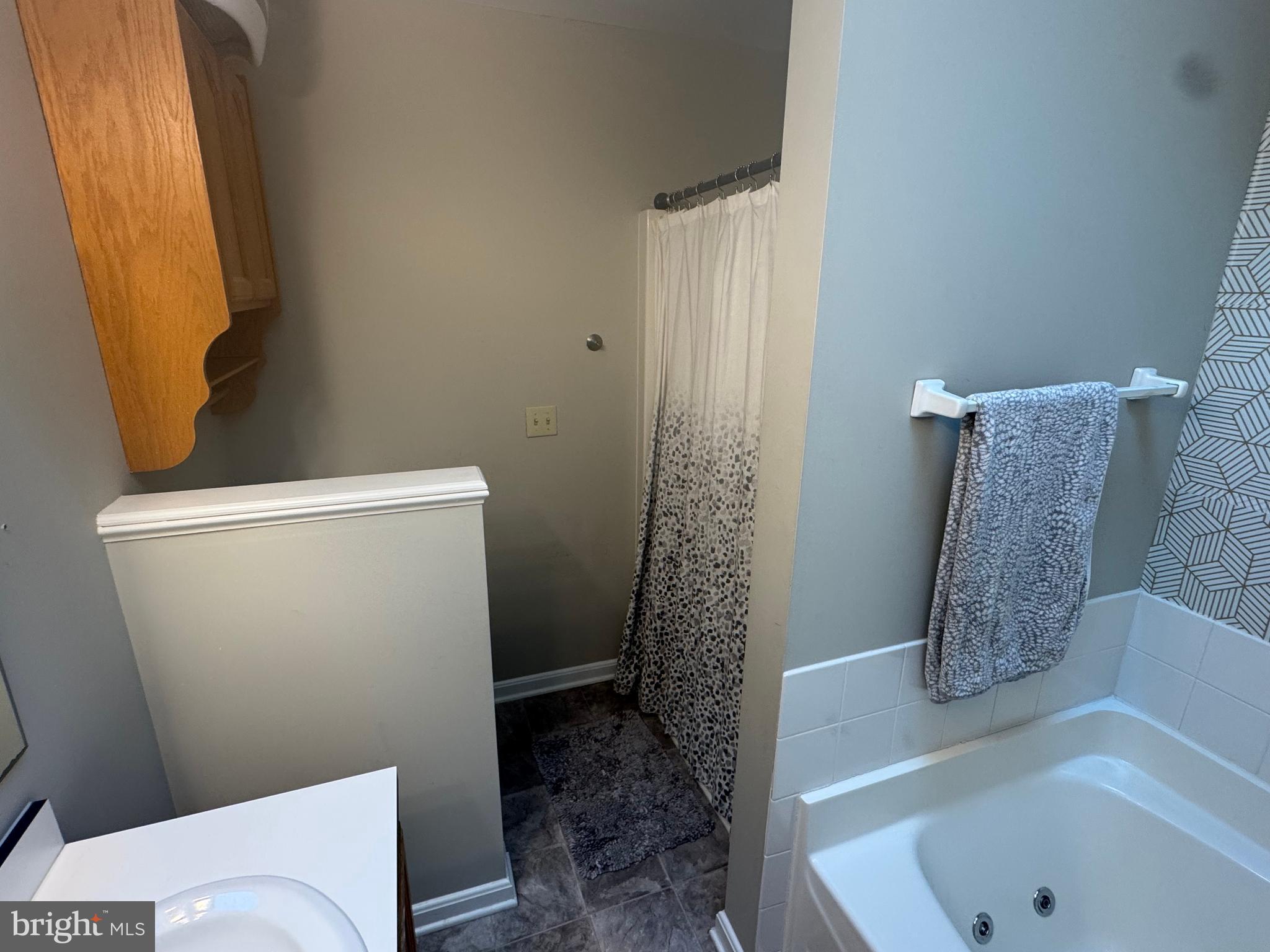 17344 POTOMAC SANDS DR