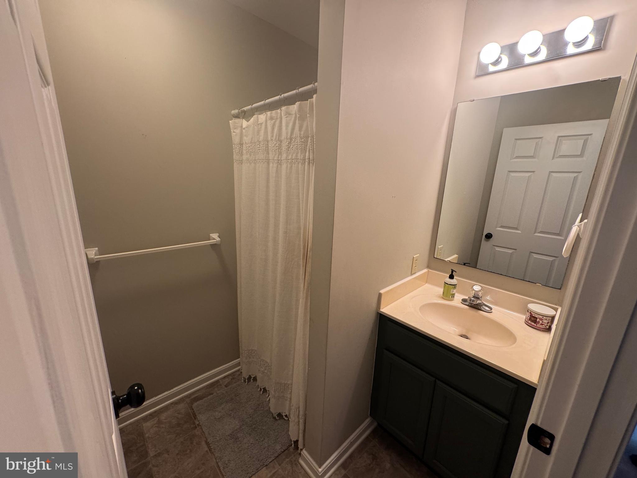 17344 POTOMAC SANDS DR