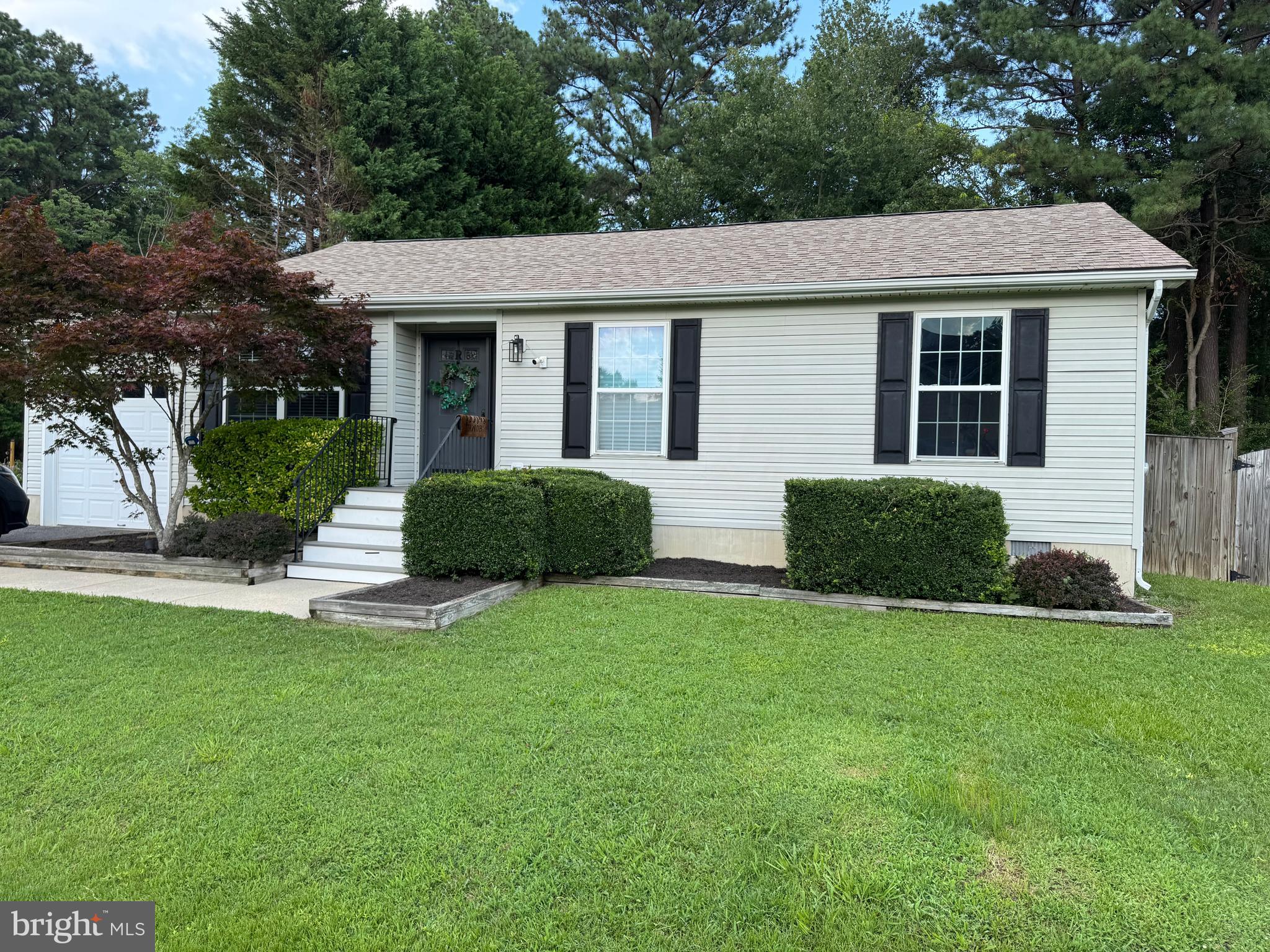 17344 POTOMAC SANDS DR