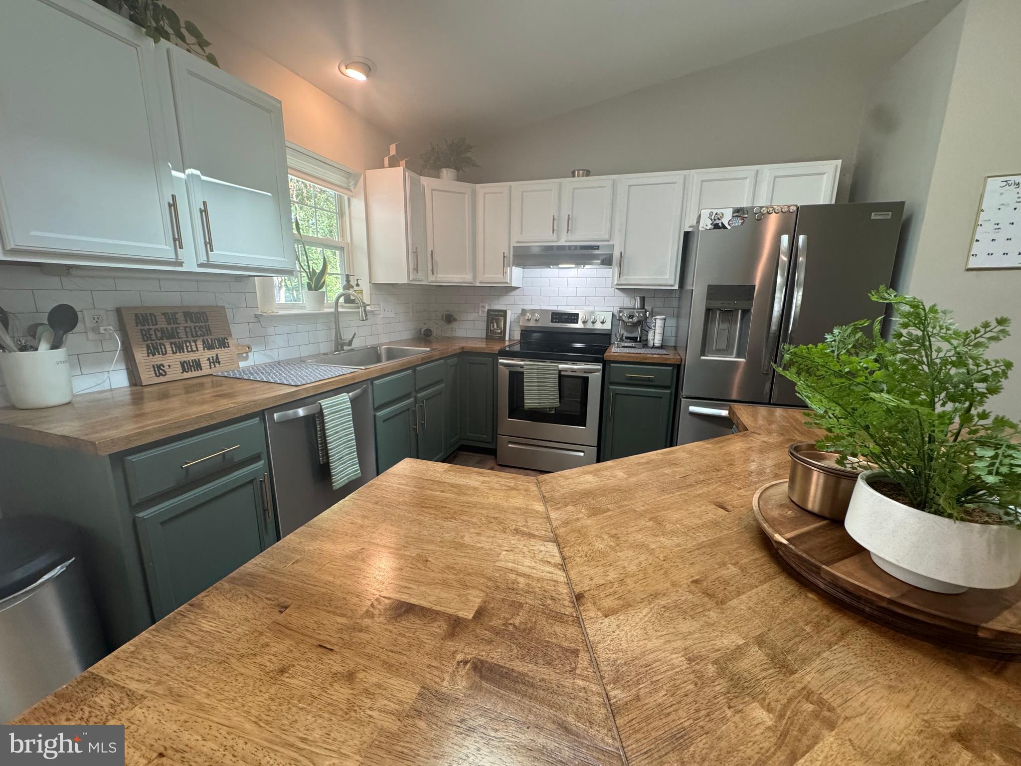 17344 POTOMAC SANDS DR