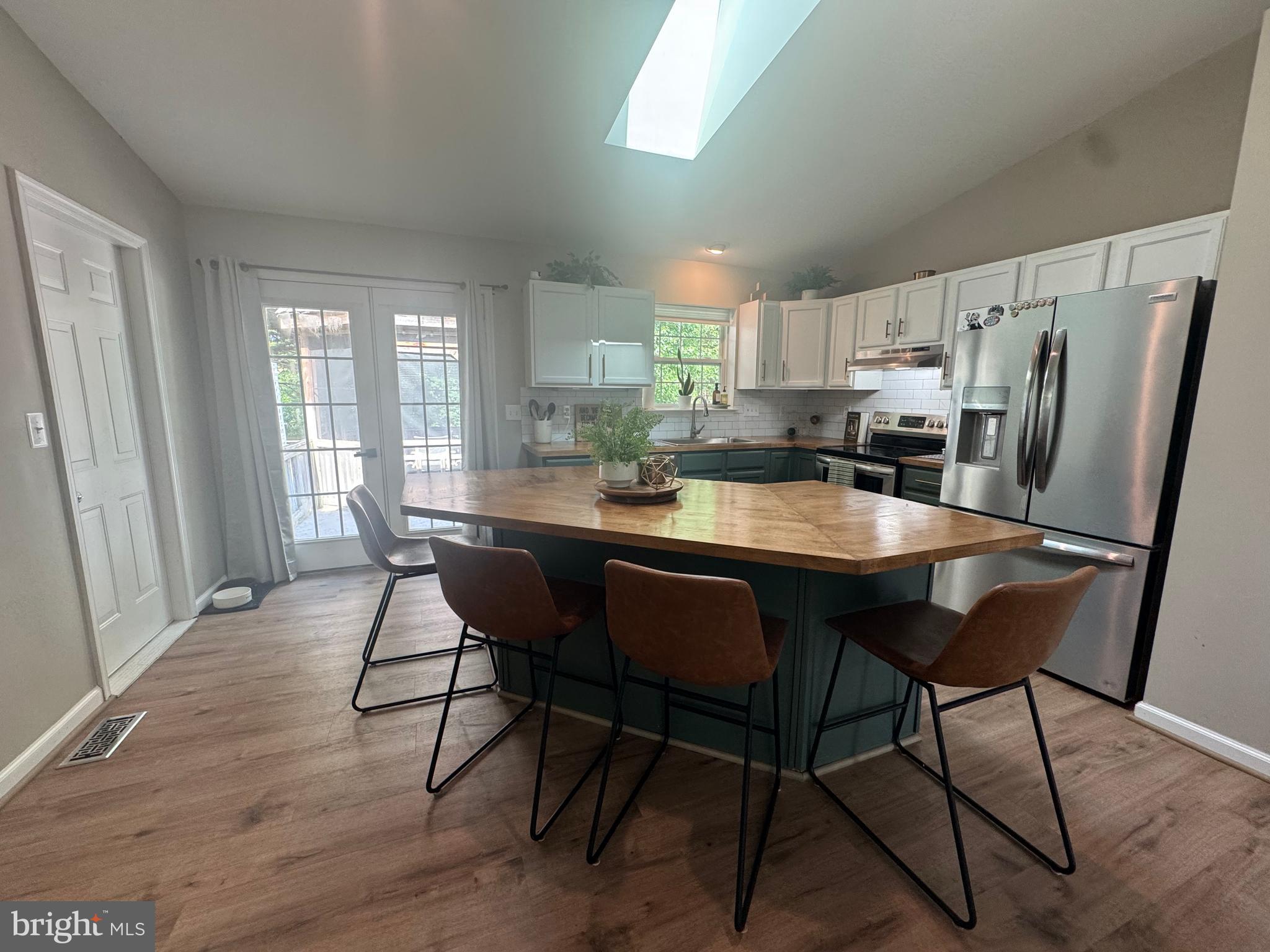 17344 POTOMAC SANDS DR