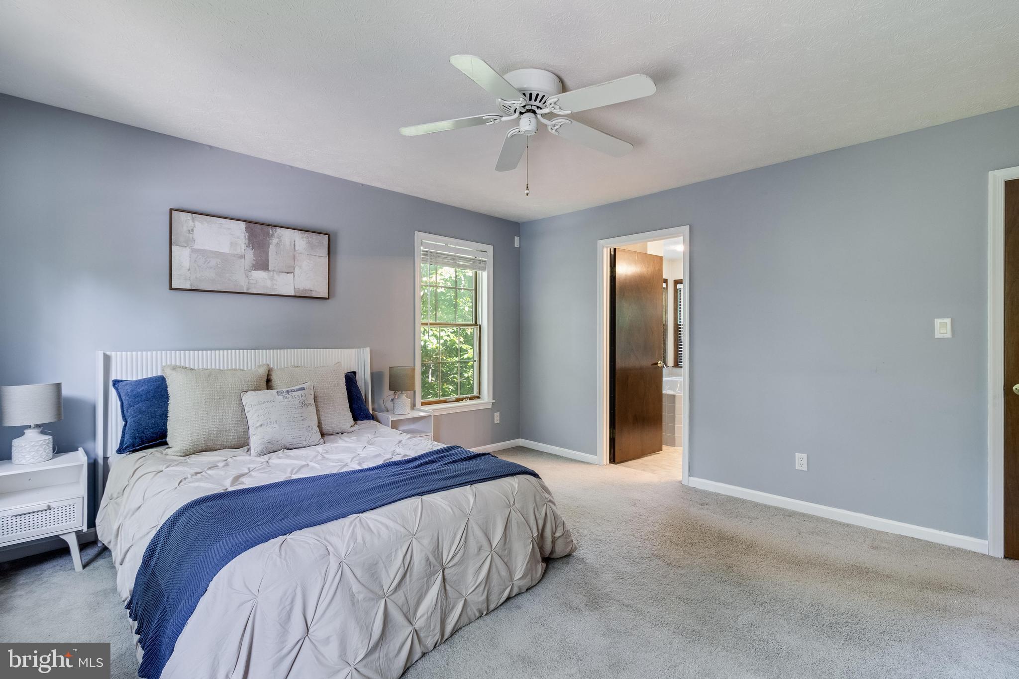 44313 Poplar Wood Dr