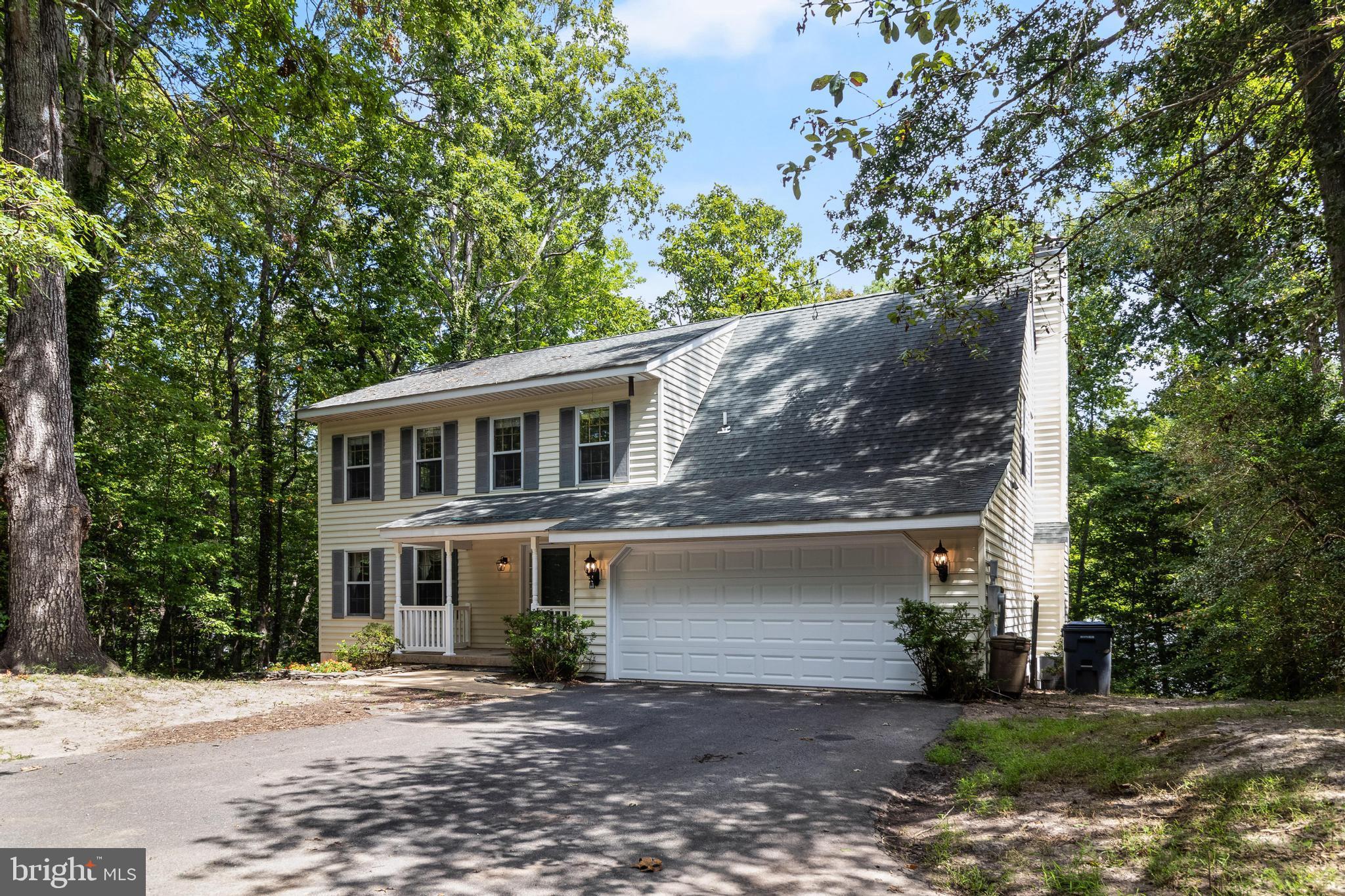 44313 Poplar Wood Dr