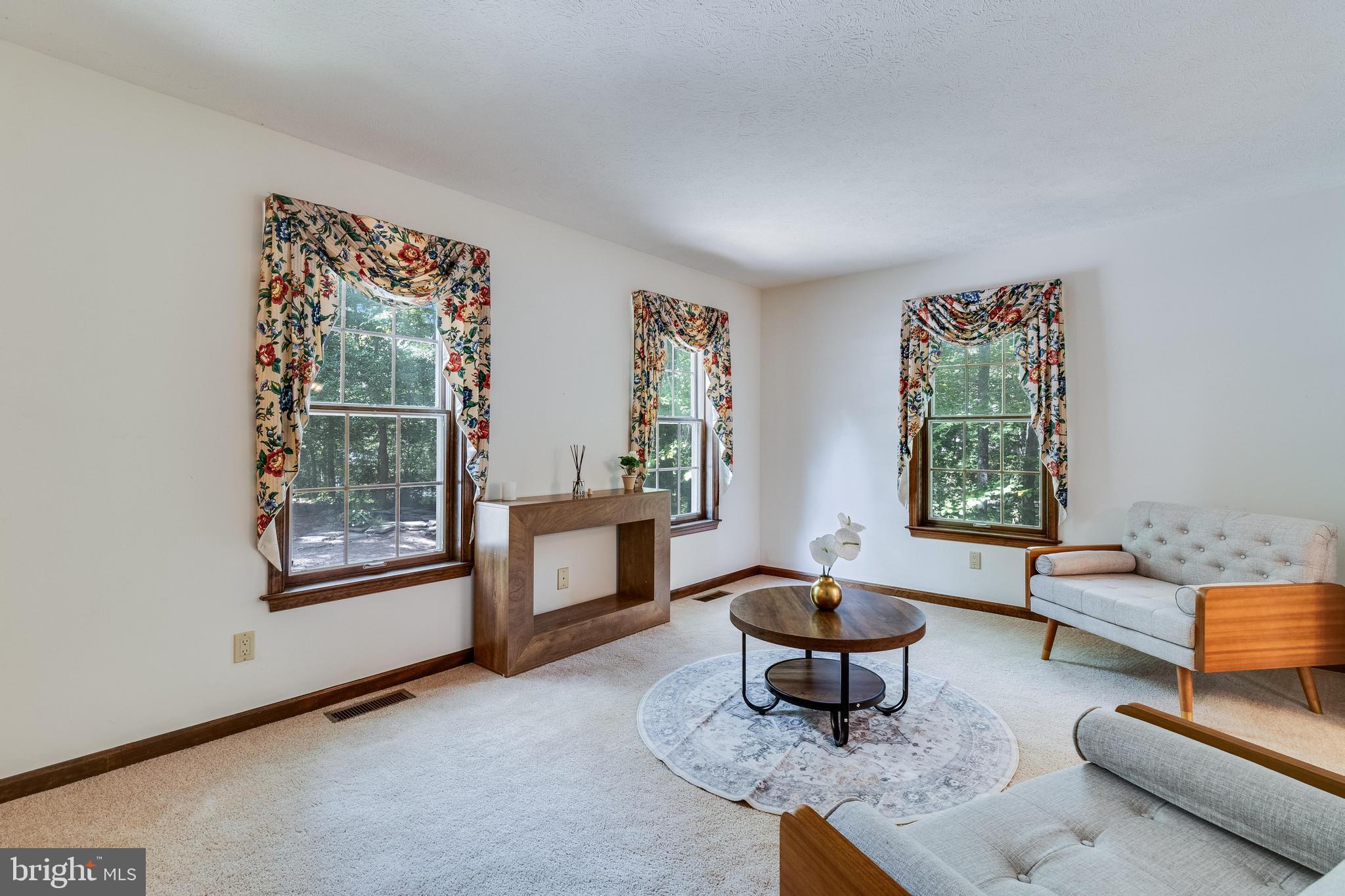 44313 Poplar Wood Dr