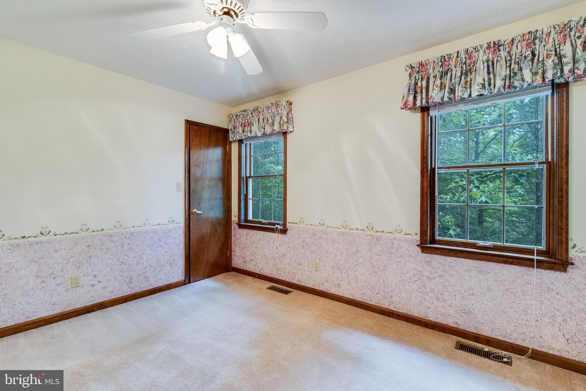 44313 Poplar Wood Dr