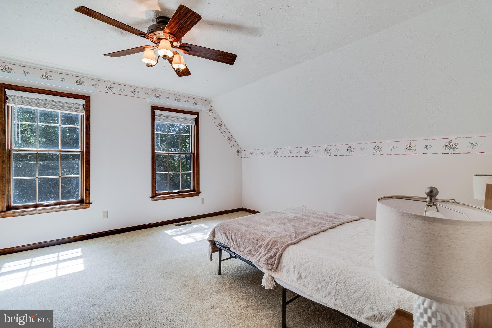 44313 Poplar Wood Dr