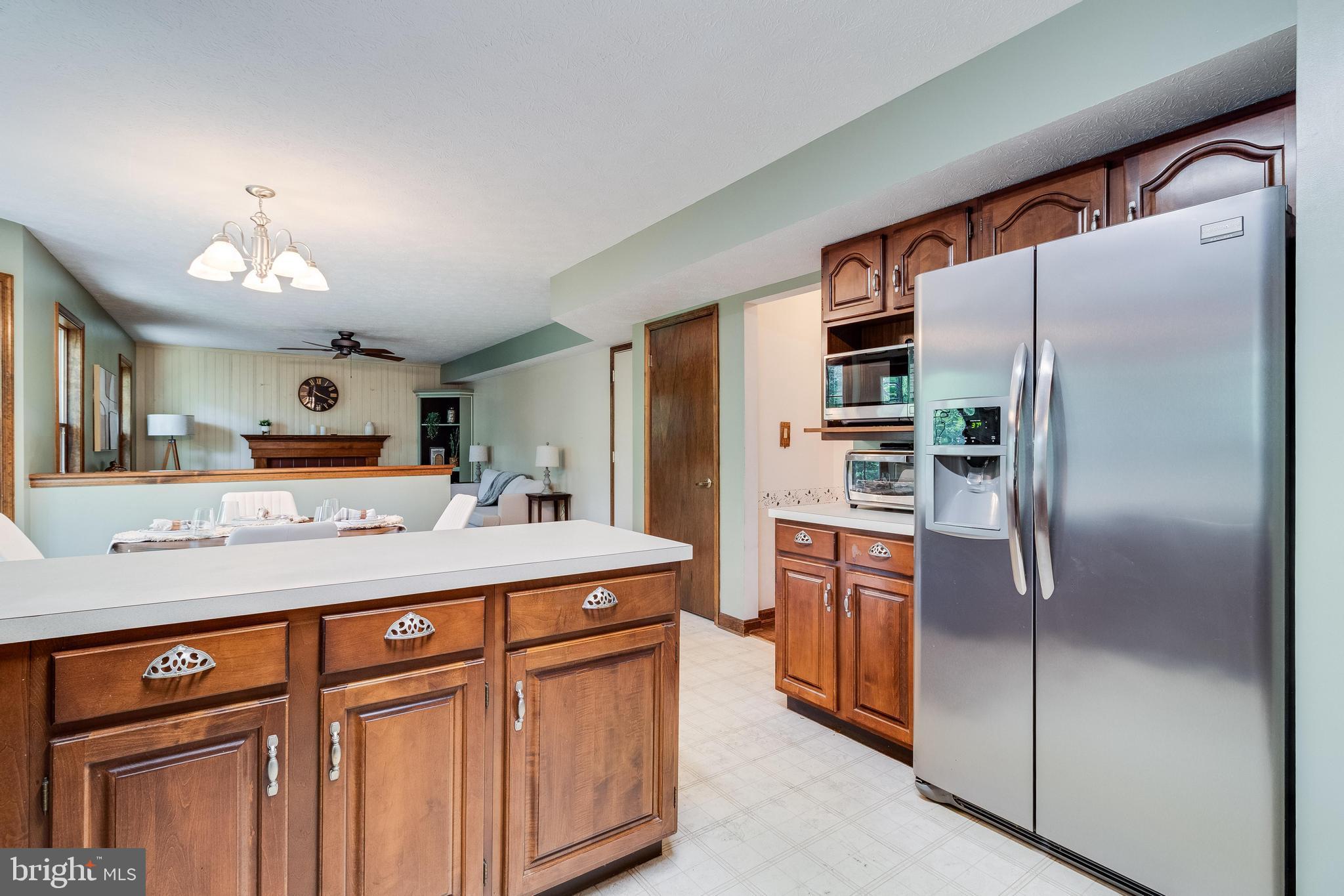 44313 Poplar Wood Dr