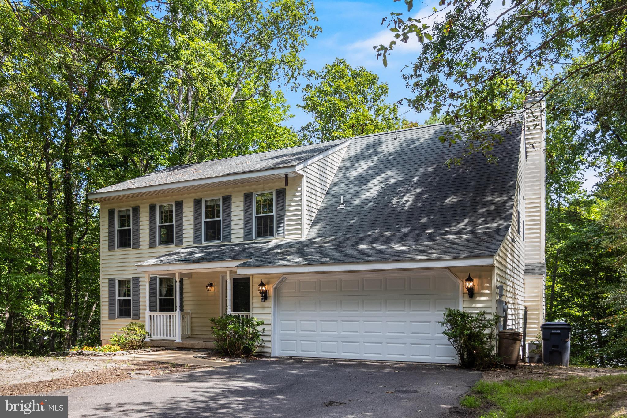 44313 Poplar Wood Dr