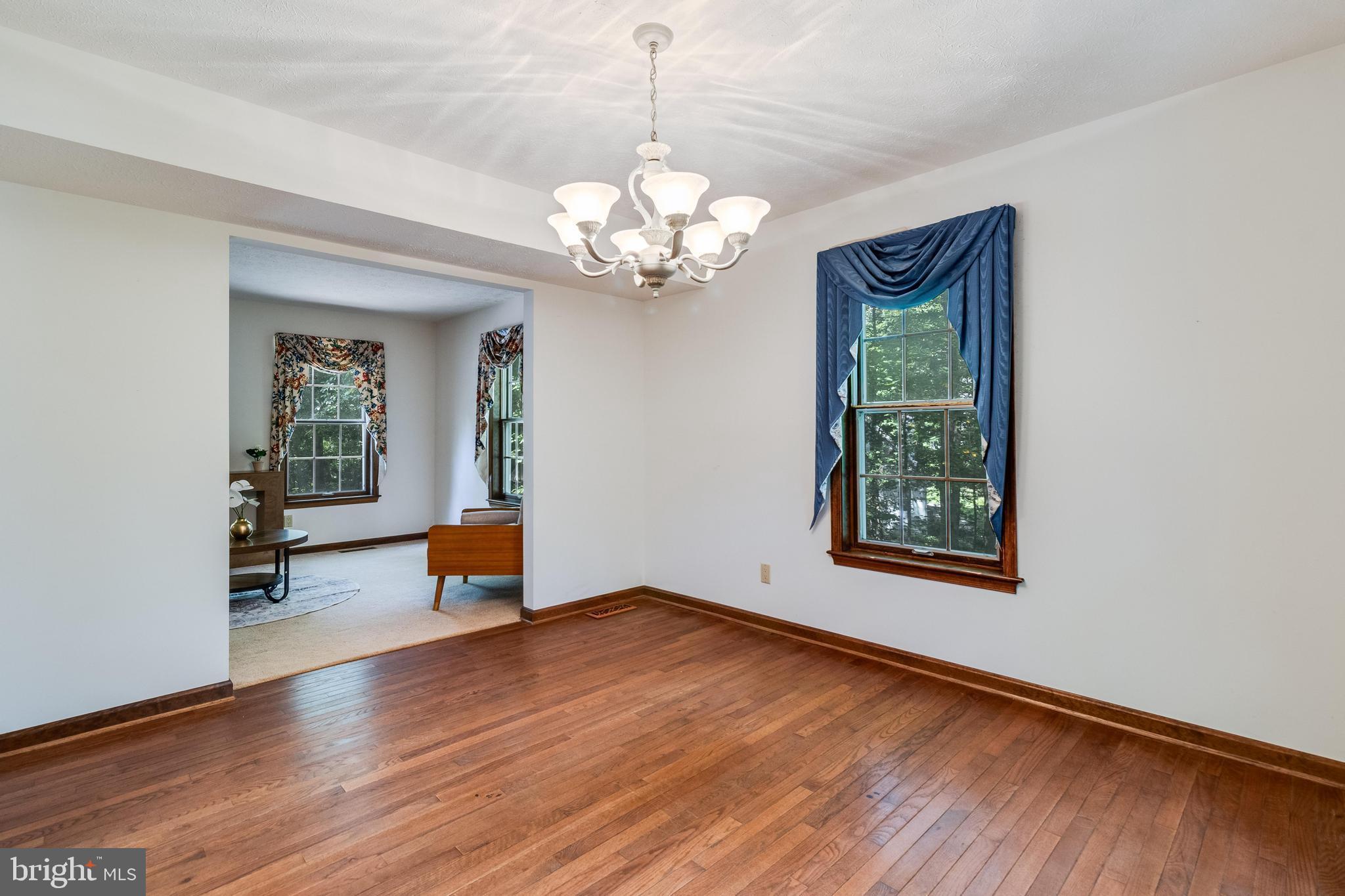 44313 Poplar Wood Dr