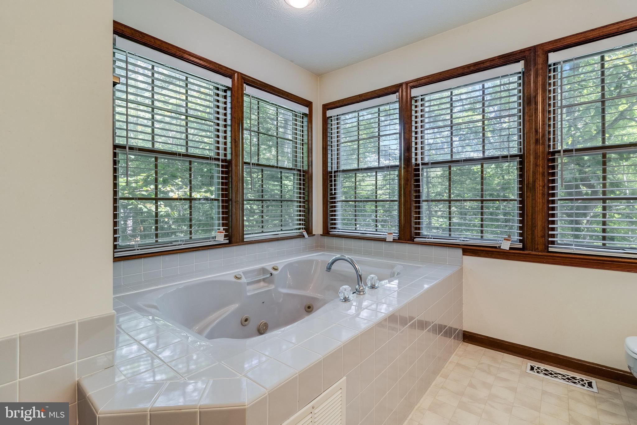 44313 Poplar Wood Dr