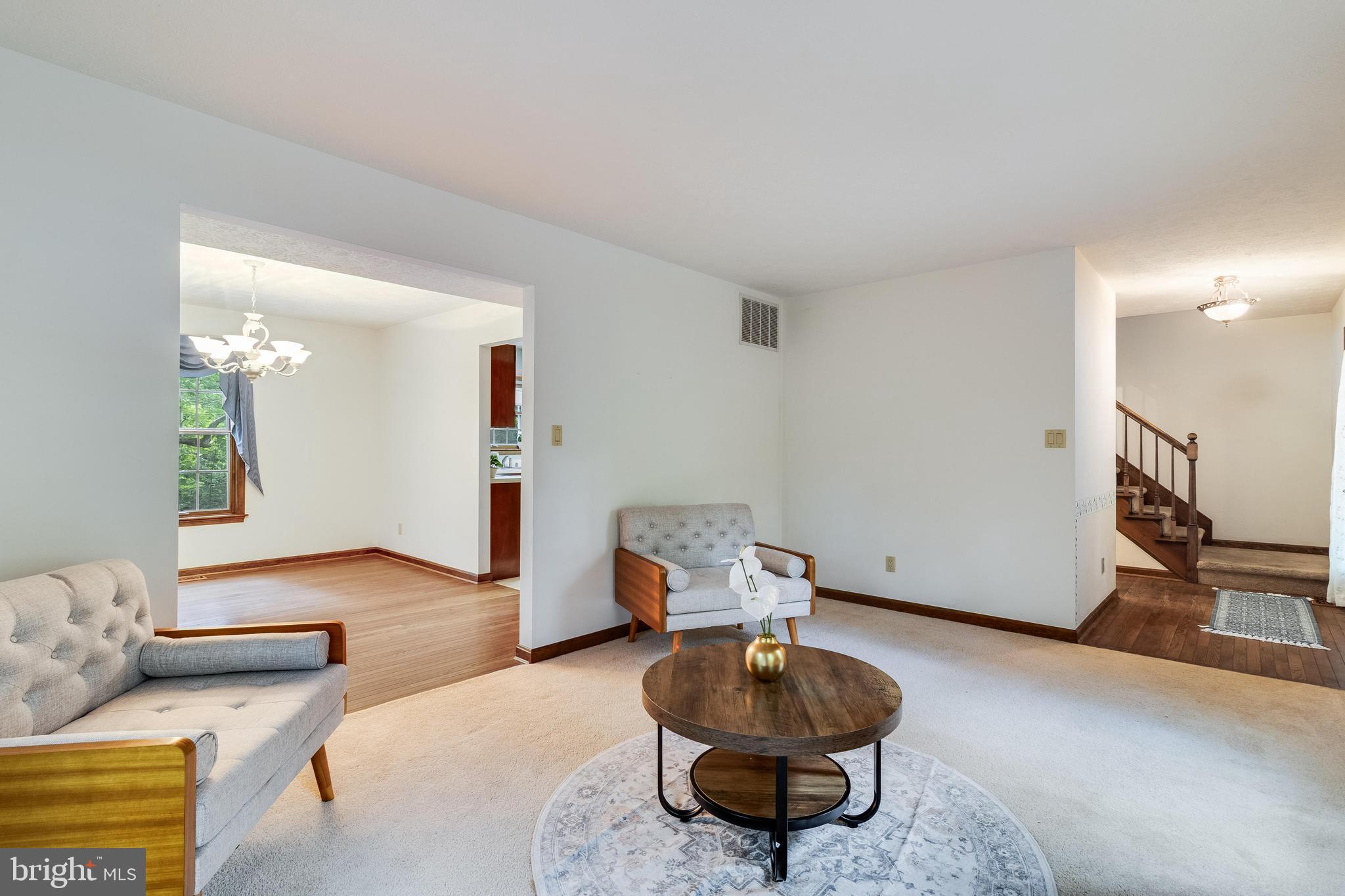 44313 Poplar Wood Dr