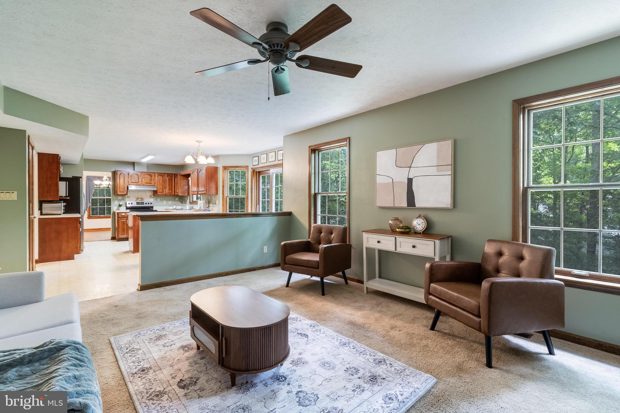 44313 Poplar Wood Dr