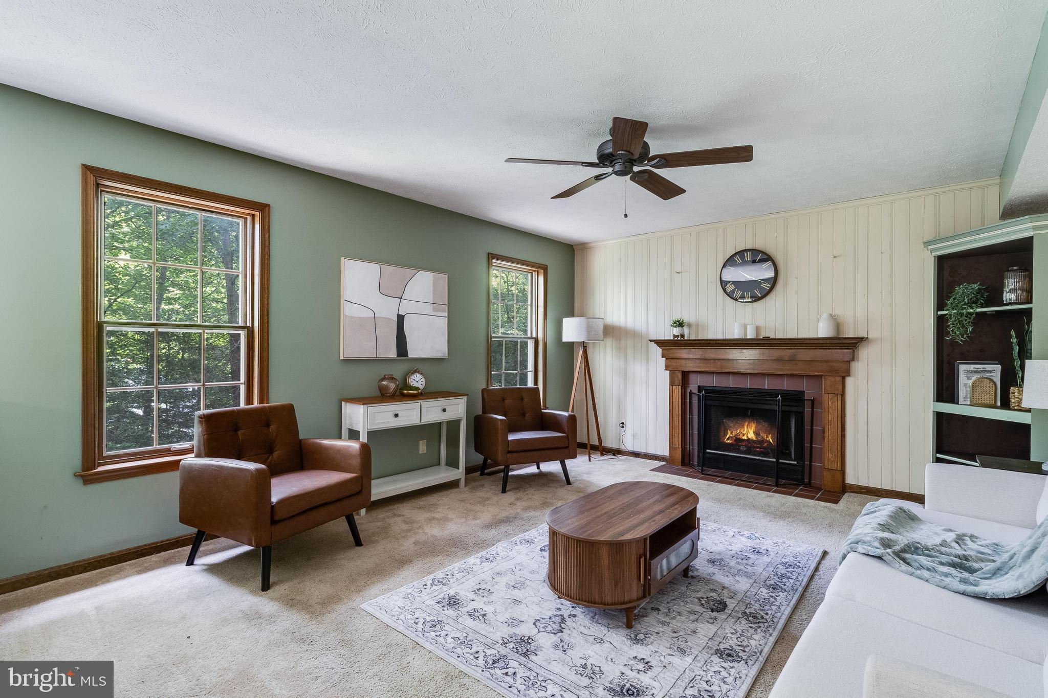 44313 Poplar Wood Dr