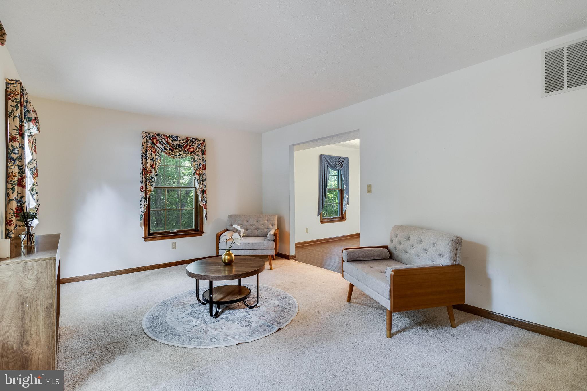 44313 Poplar Wood Dr