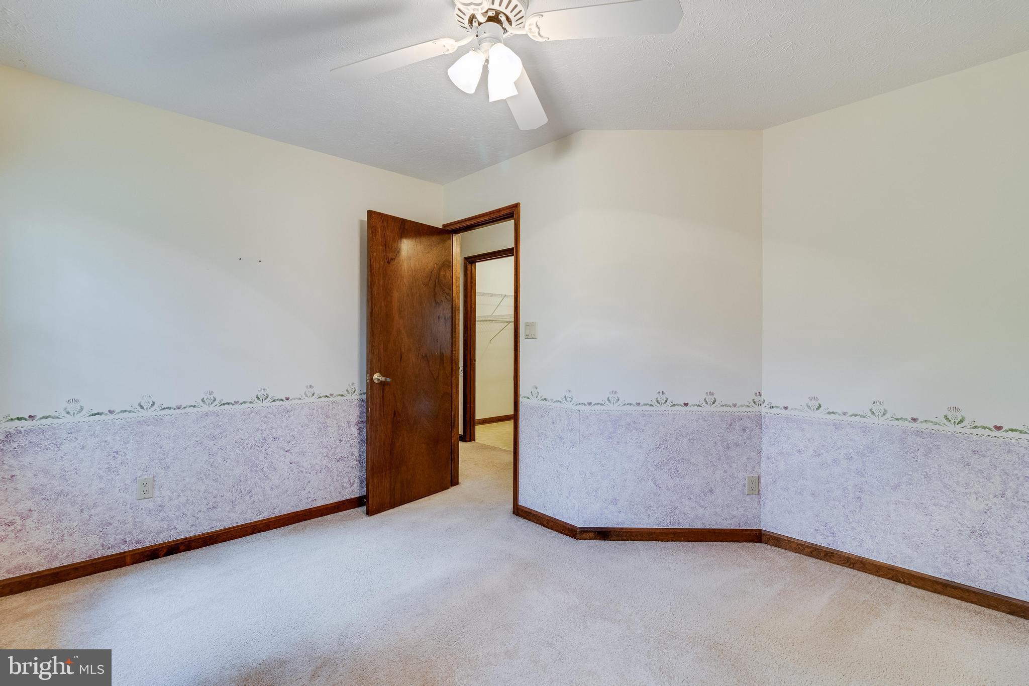 44313 Poplar Wood Dr