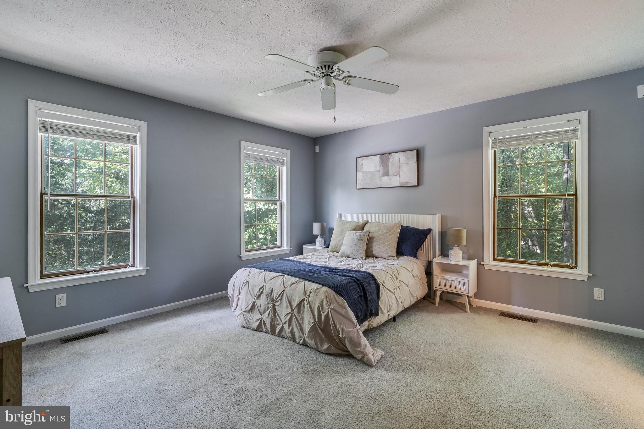 44313 Poplar Wood Dr