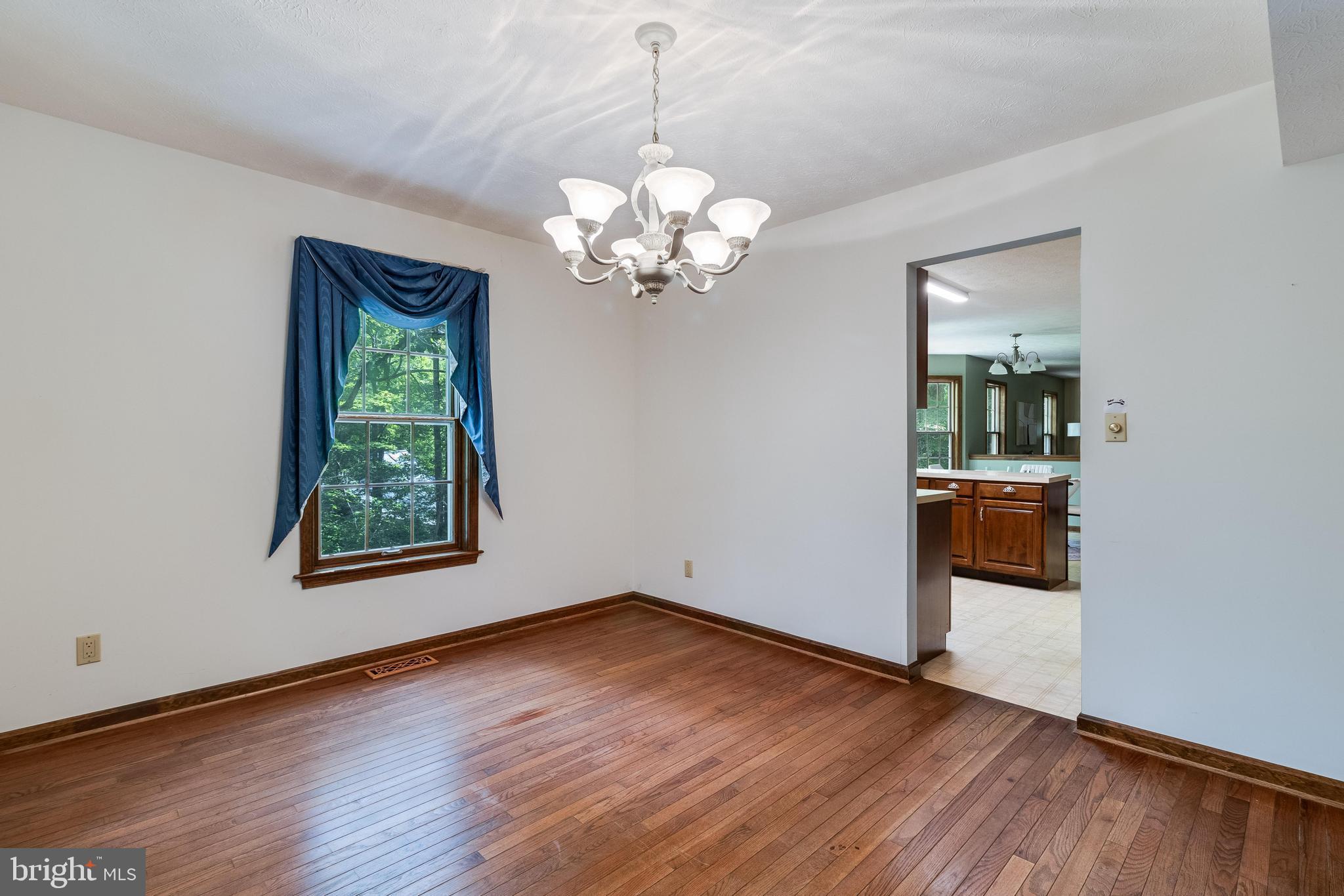 44313 Poplar Wood Dr