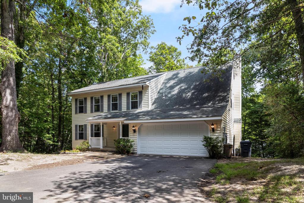 44313 Poplar Wood Dr