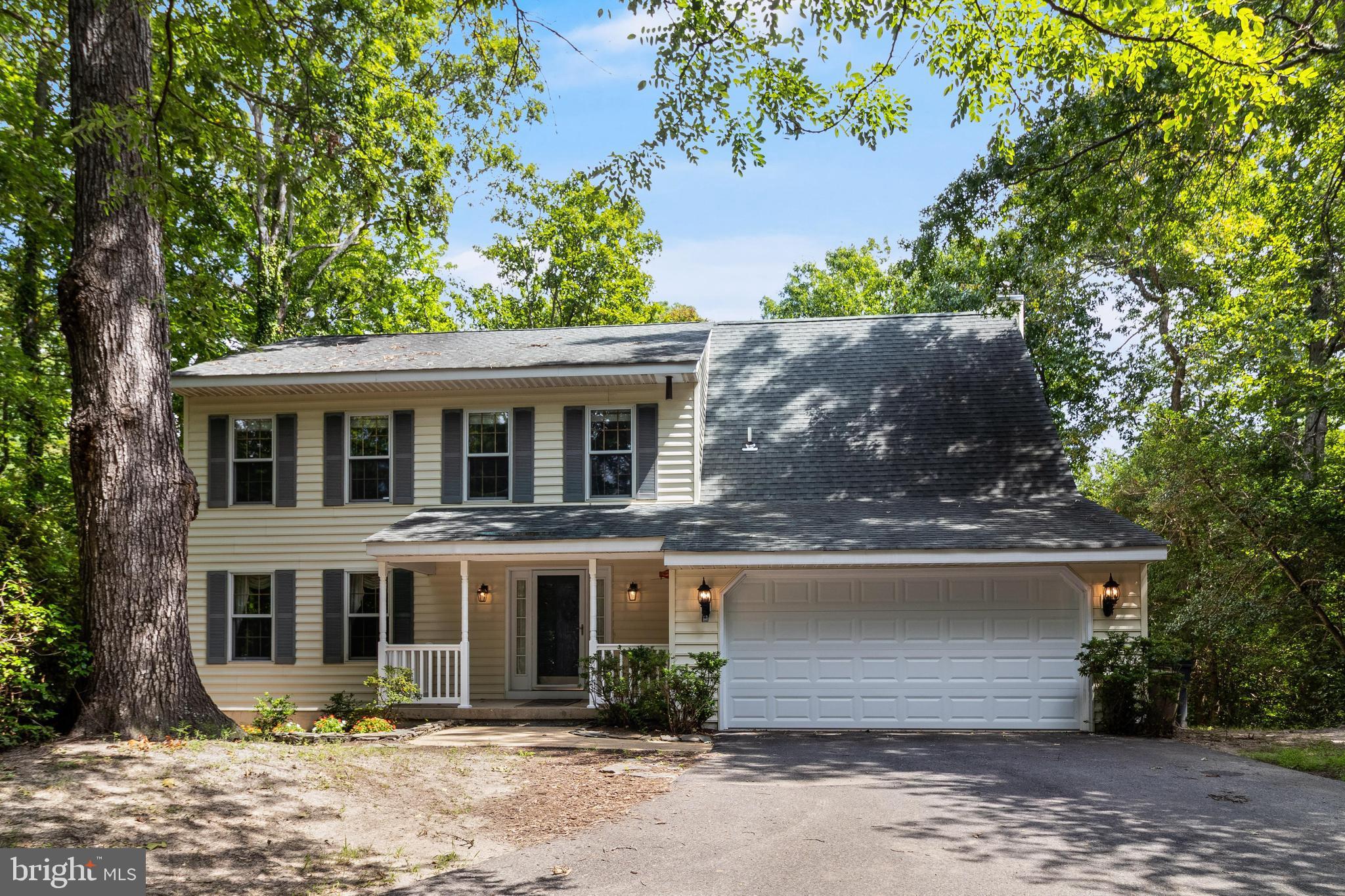 44313 Poplar Wood Dr