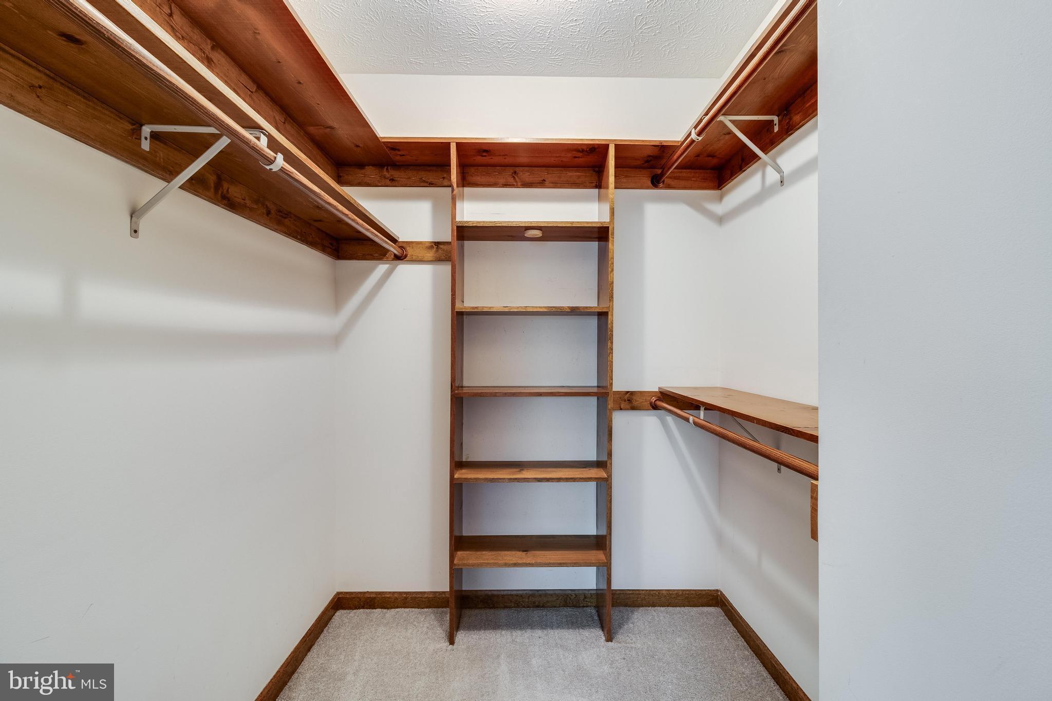 44313 Poplar Wood Dr