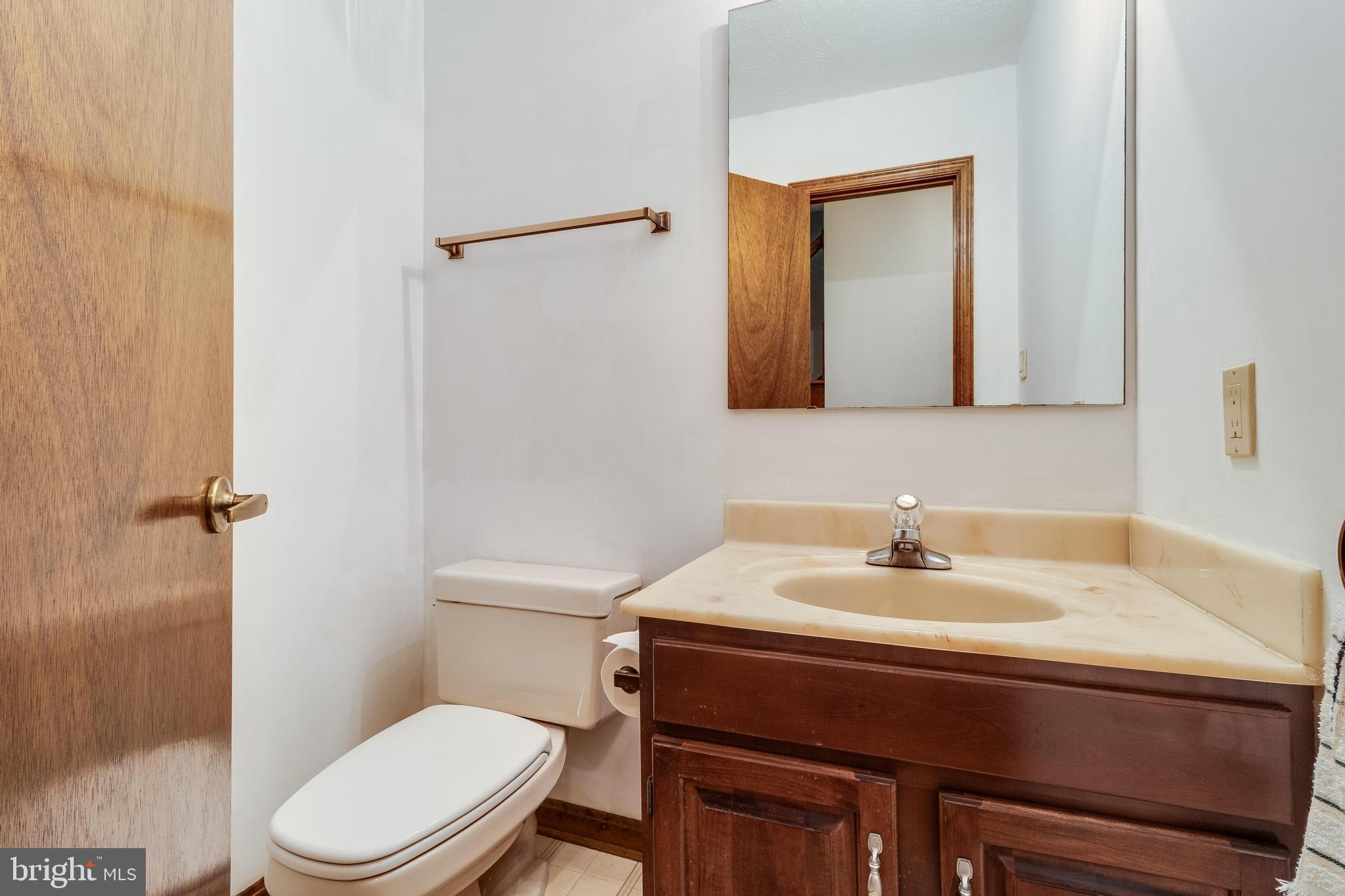 44313 Poplar Wood Dr