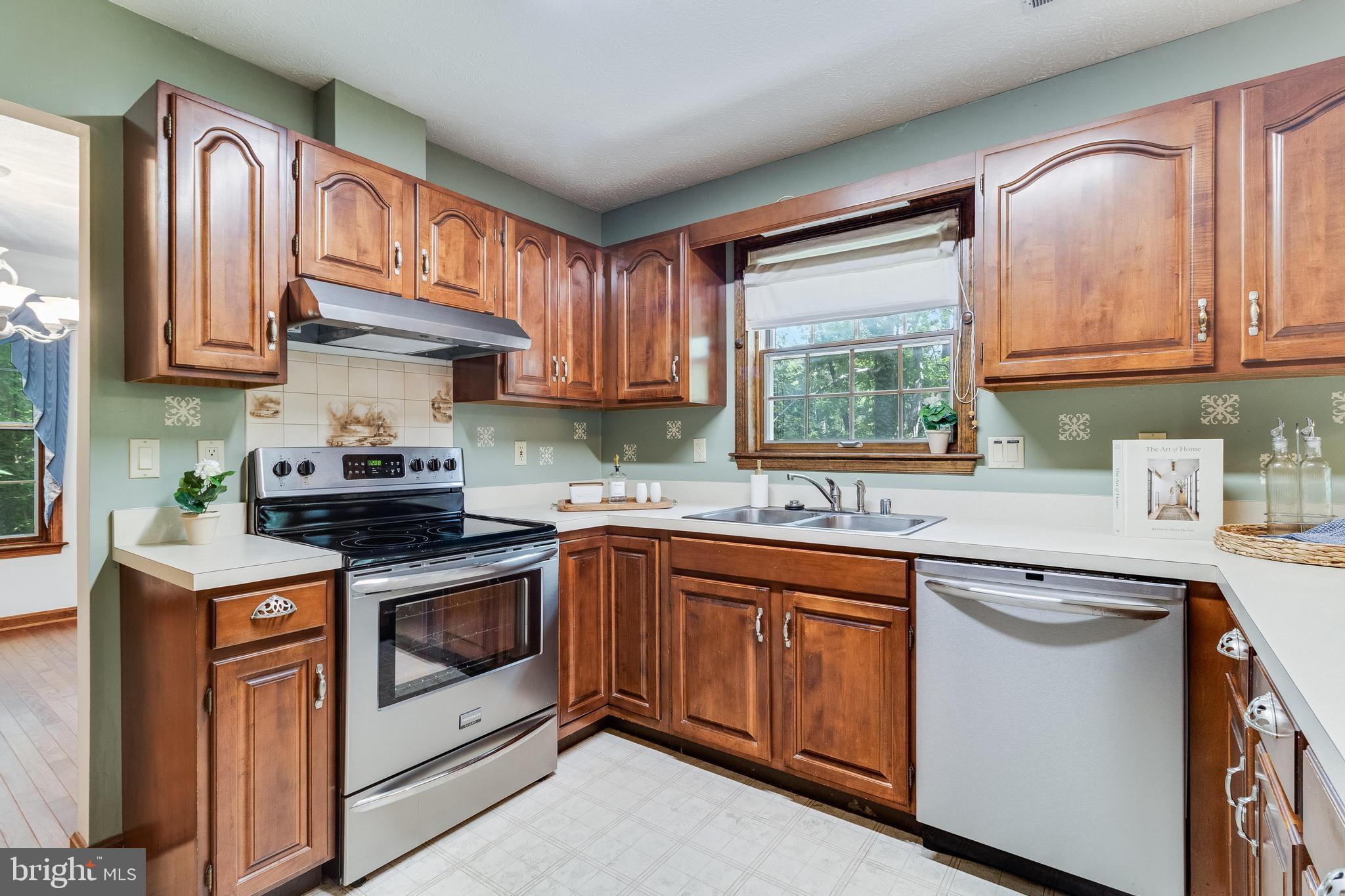 44313 Poplar Wood Dr