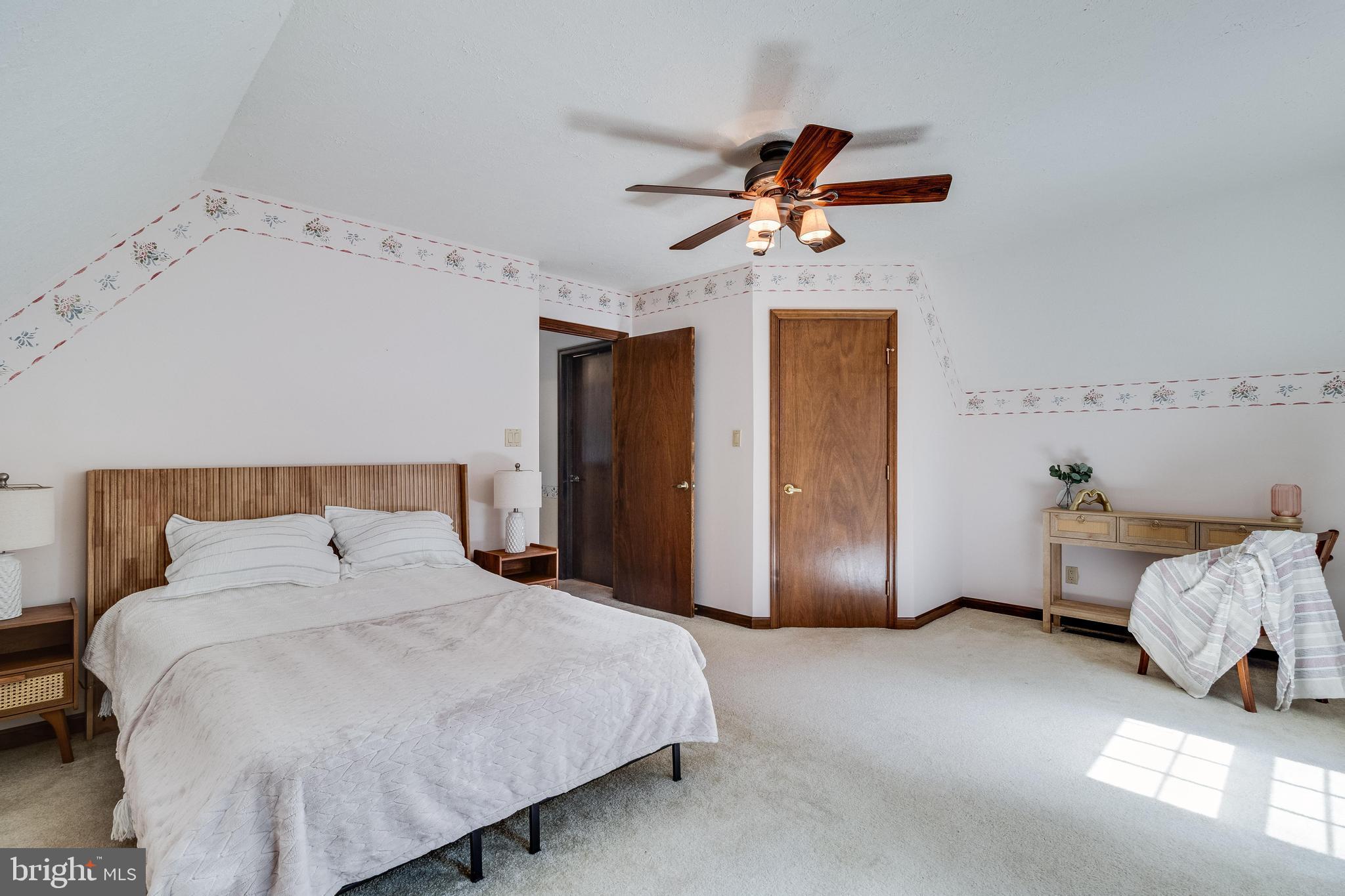 44313 Poplar Wood Dr