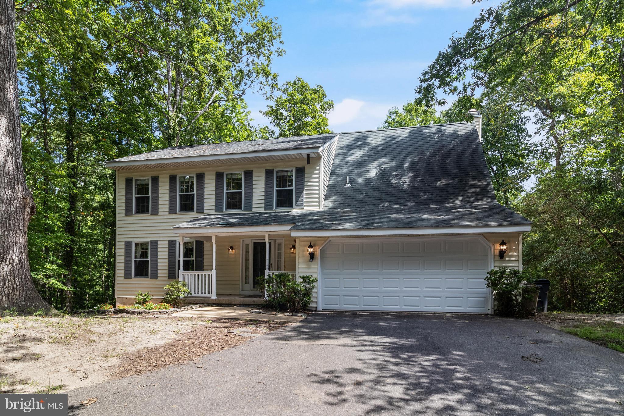 44313 Poplar Wood Dr