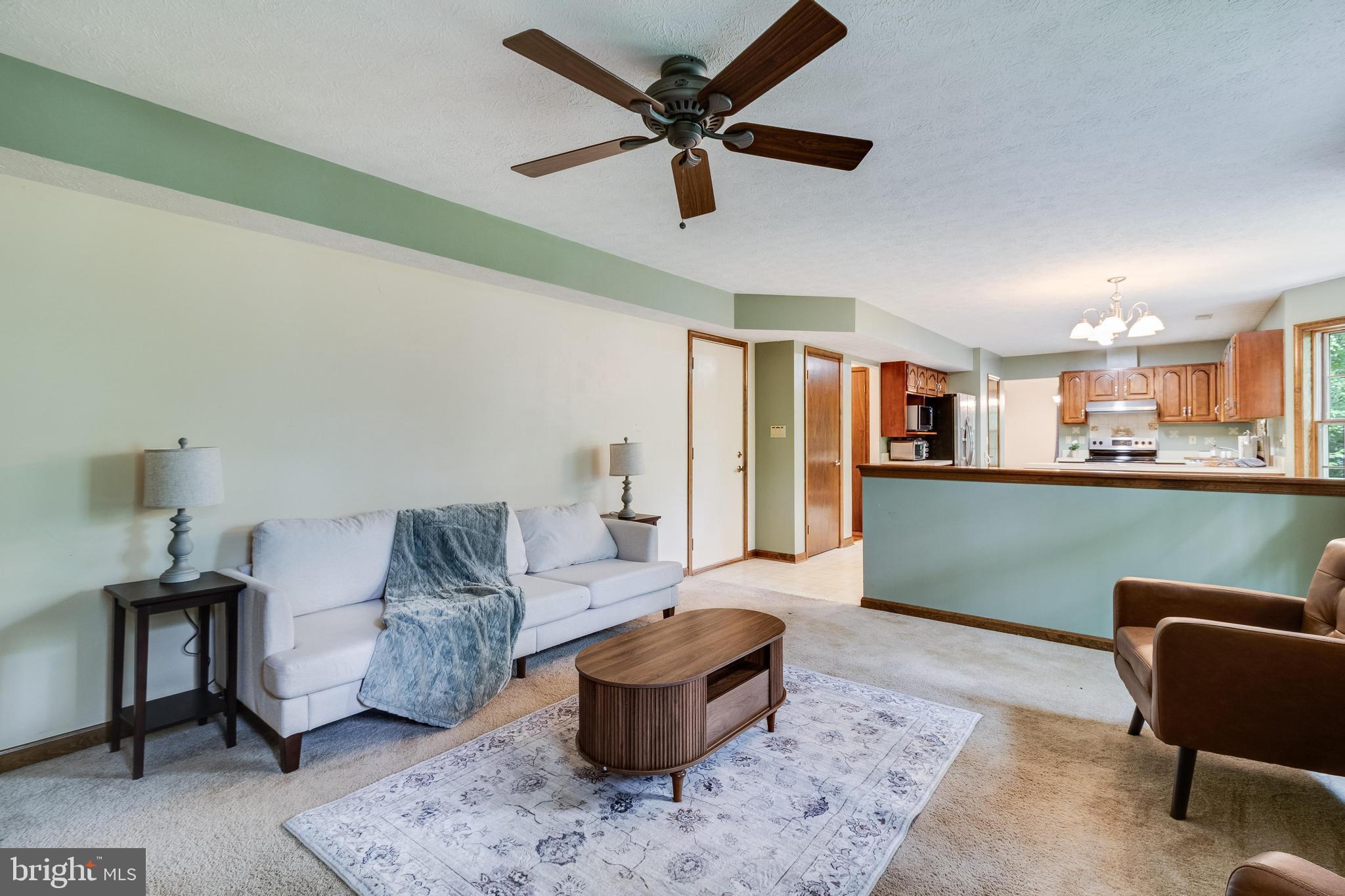 44313 Poplar Wood Dr