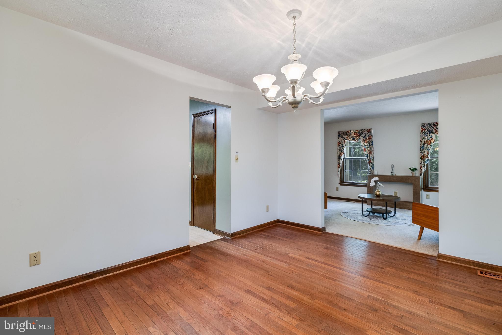 44313 Poplar Wood Dr